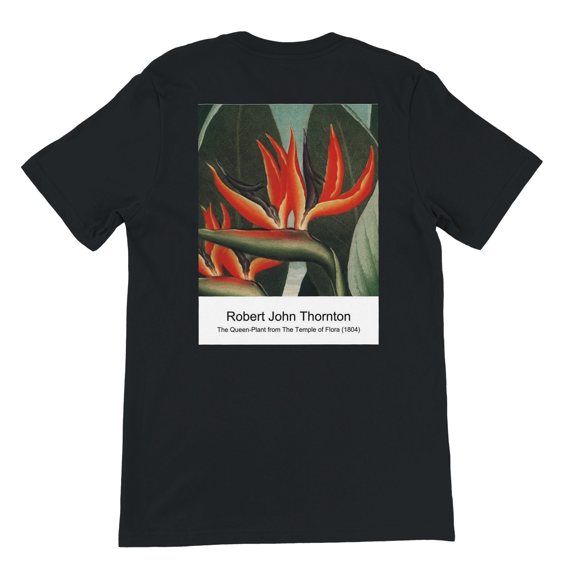 b0139eb5-352b-43af-9ae3-c078667d2e81