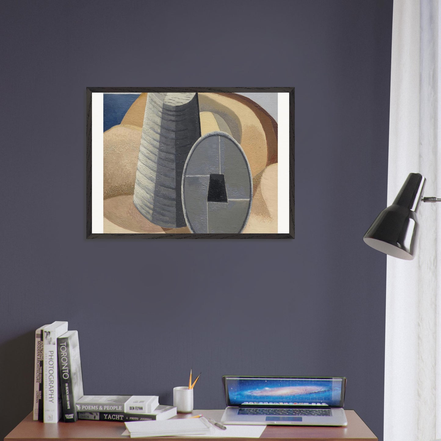 b014d0eb-d1e6-4071-9e6f-ad268fe2e8b1