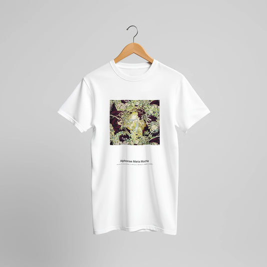 b016c3fe-2195-4d0b-8cbc-27f6794558aa