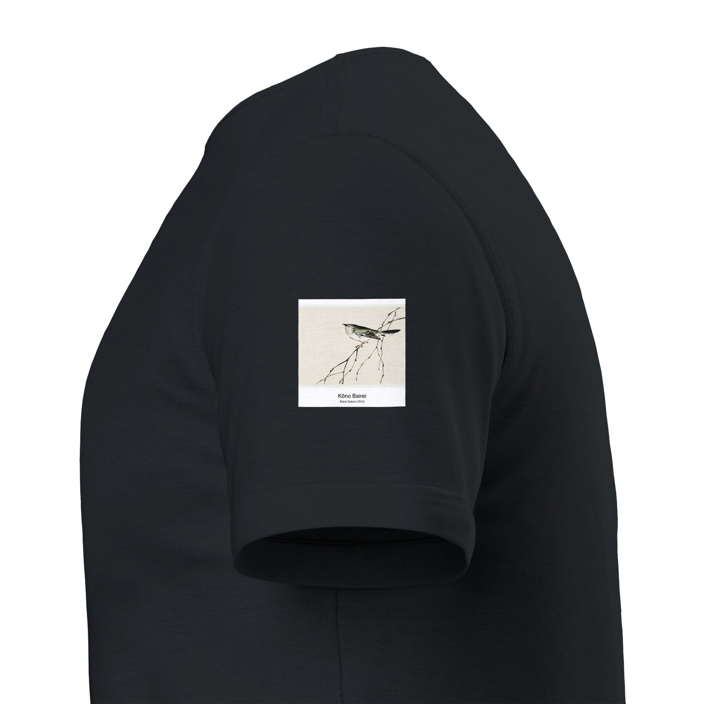 b01b258e-da09-47ee-8f86-b777f131aa57