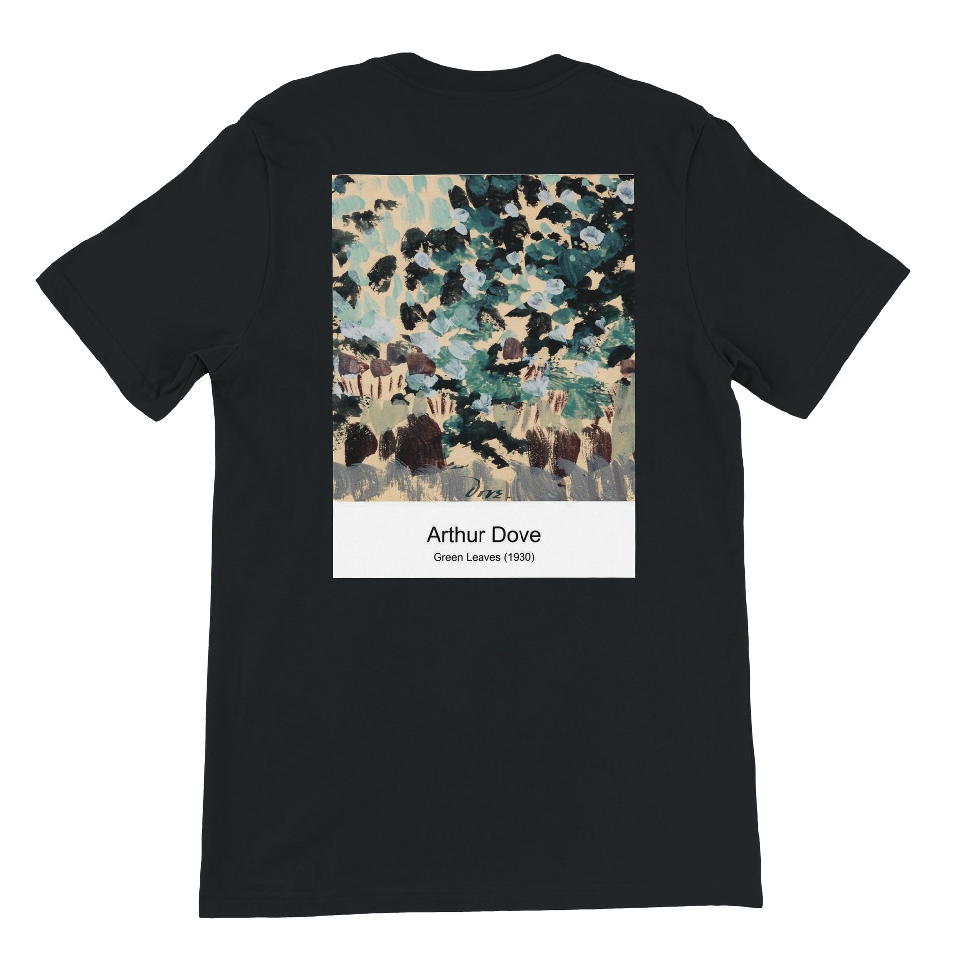 b01ea5fa-e4aa-4599-be67-d47885cacf96