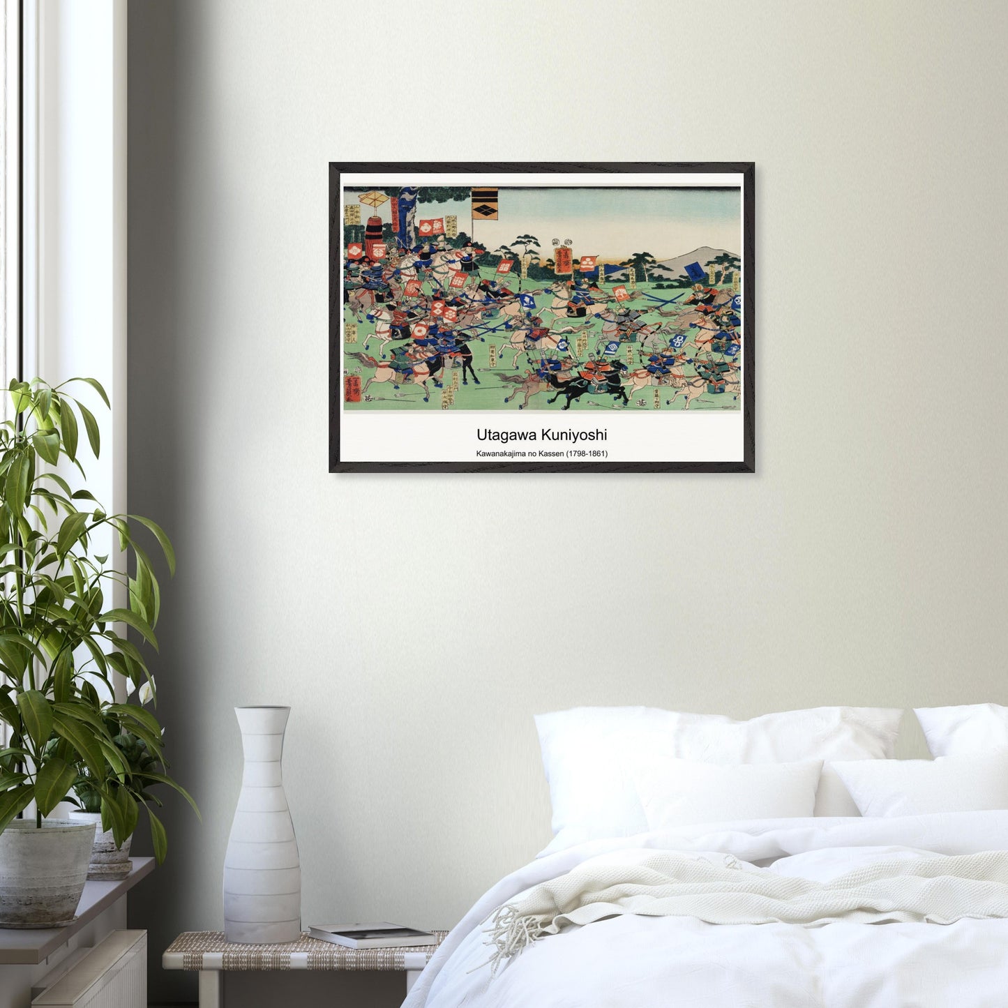 b02cbb84-f230-4185-a939-73b72109ba33