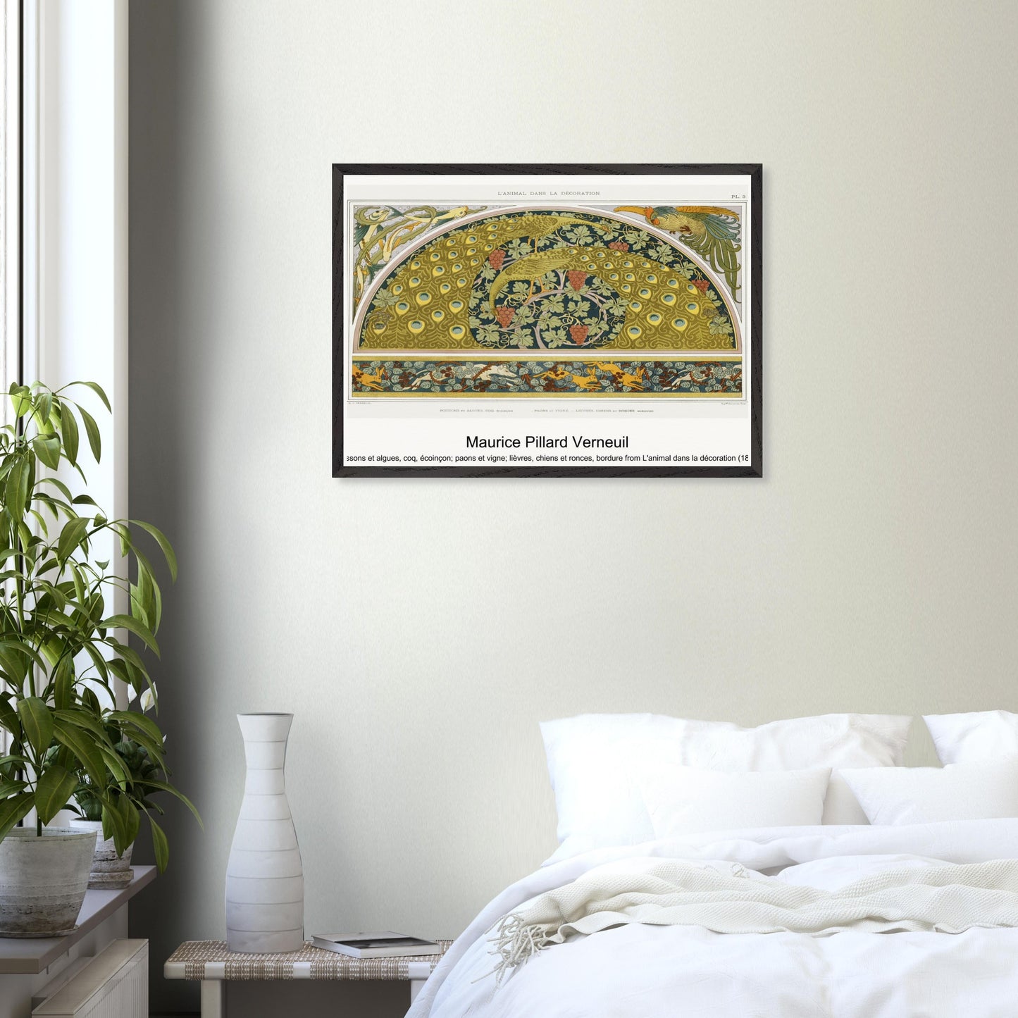 b02fbc0b-aafe-4420-8a8a-2fd81e22cb3c