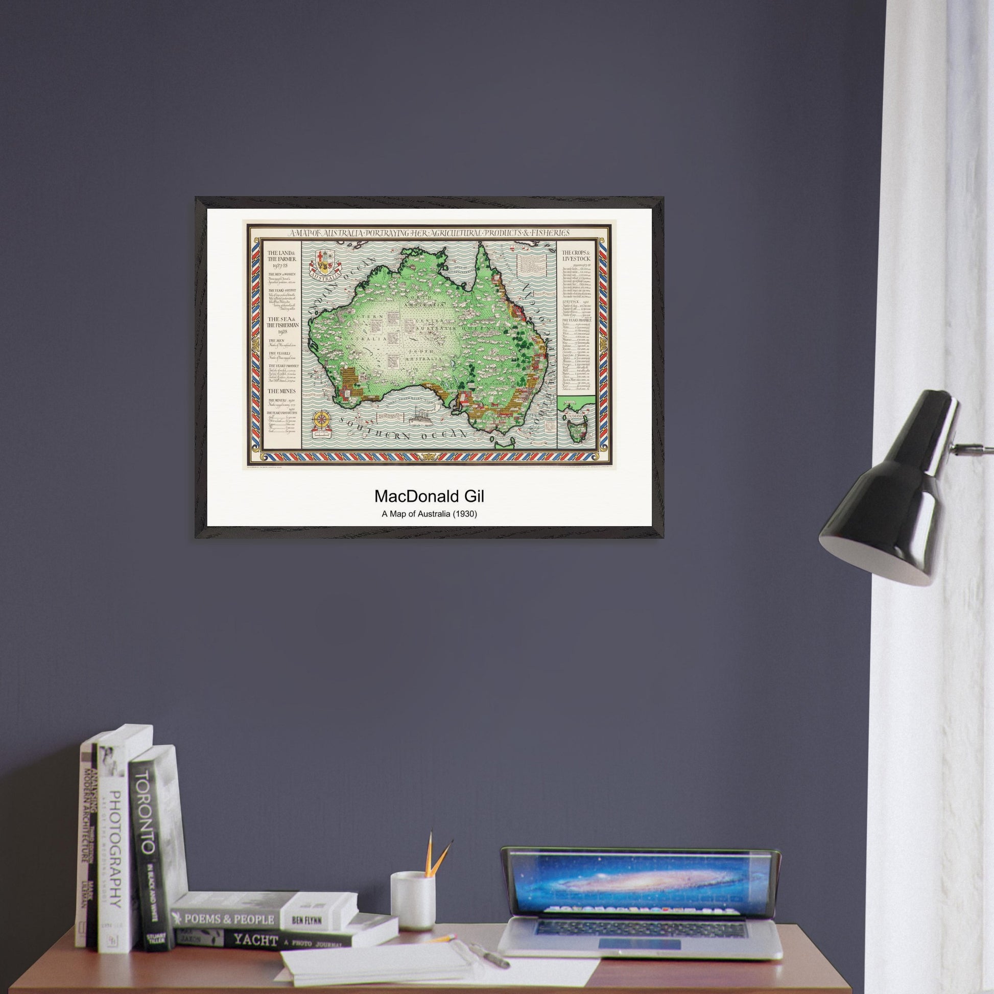 b03acbc6-5bd5-4dc0-9a0d-acc9948c5ba6