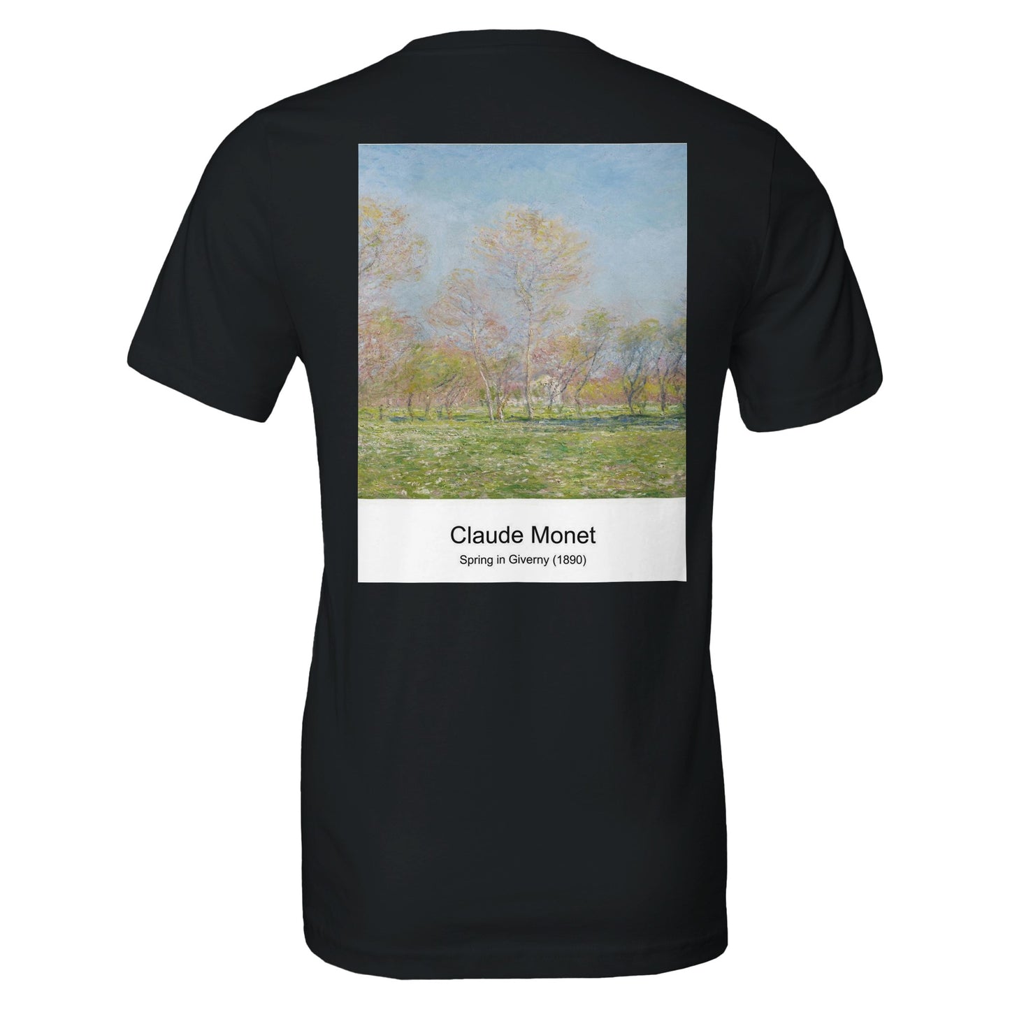 b03d993b-715c-4659-b2b1-868a3602f205