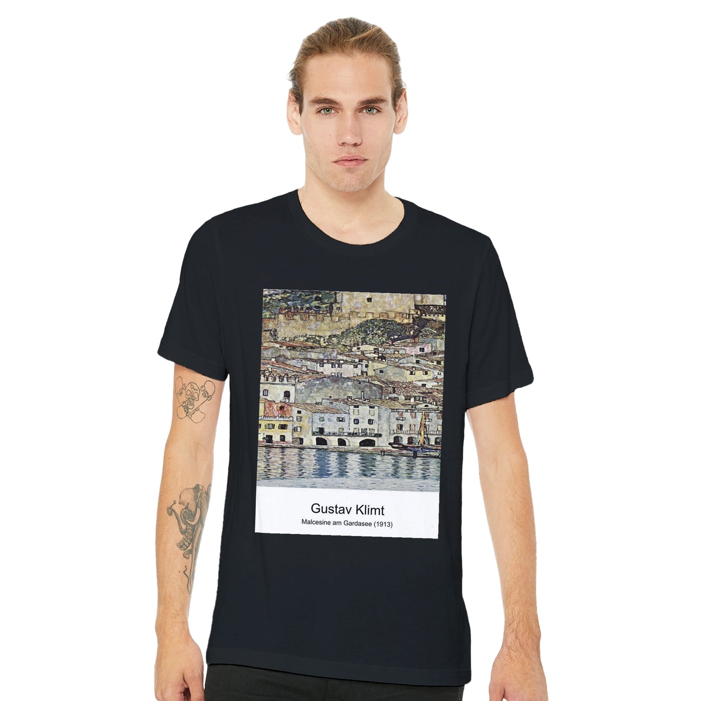 b03dfa3f-6c91-441e-9d98-b9245be6077d