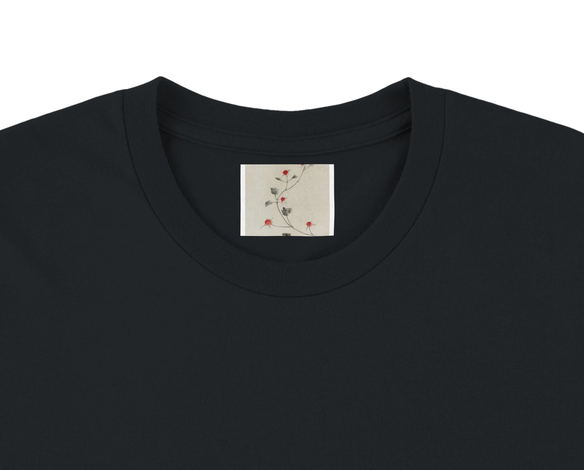 b0406541-90ca-42c8-914a-36bcb33b83f3