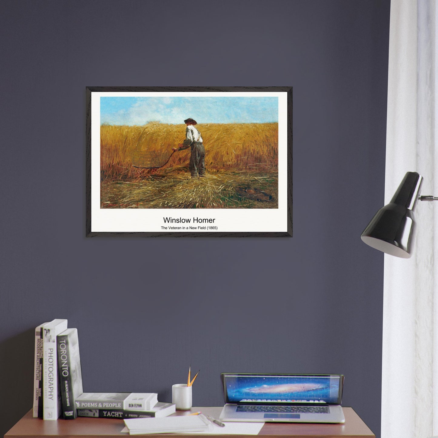 b0463f61-3813-4e2a-91fe-6282bced255e