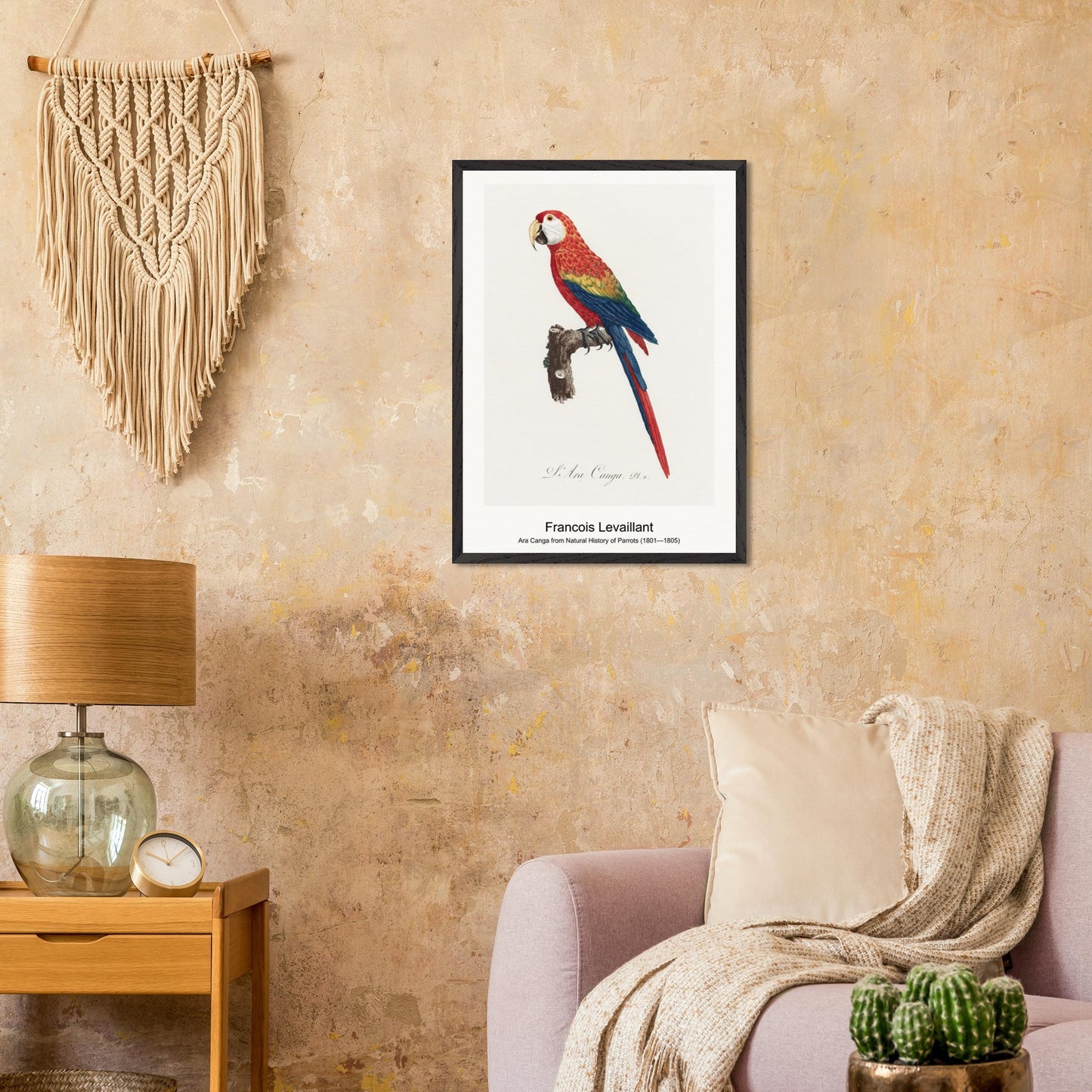 b0533191-51ad-4900-b80e-18c5140d5a47