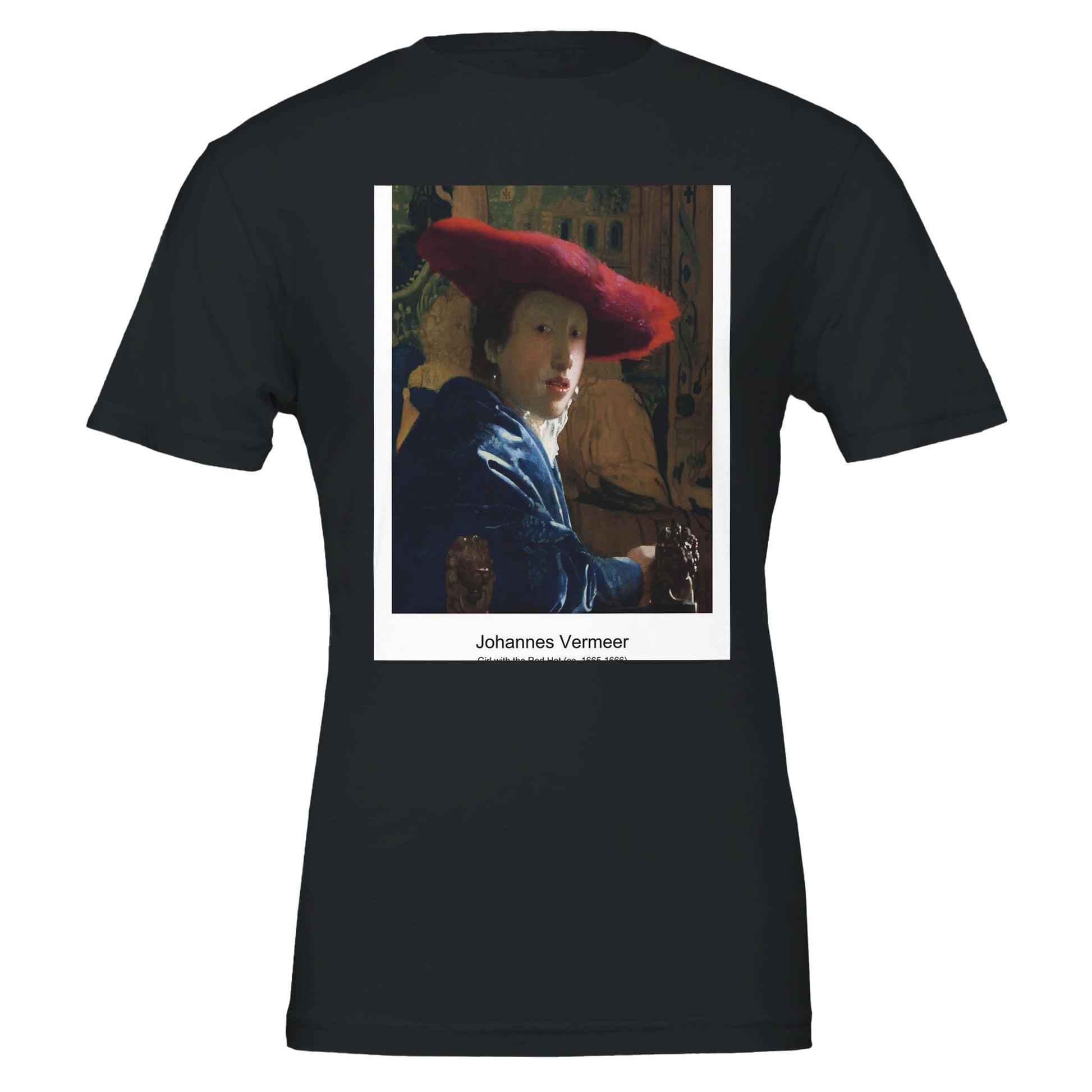 b05c042e-1c51-4c54-b05c-e820f3dce326