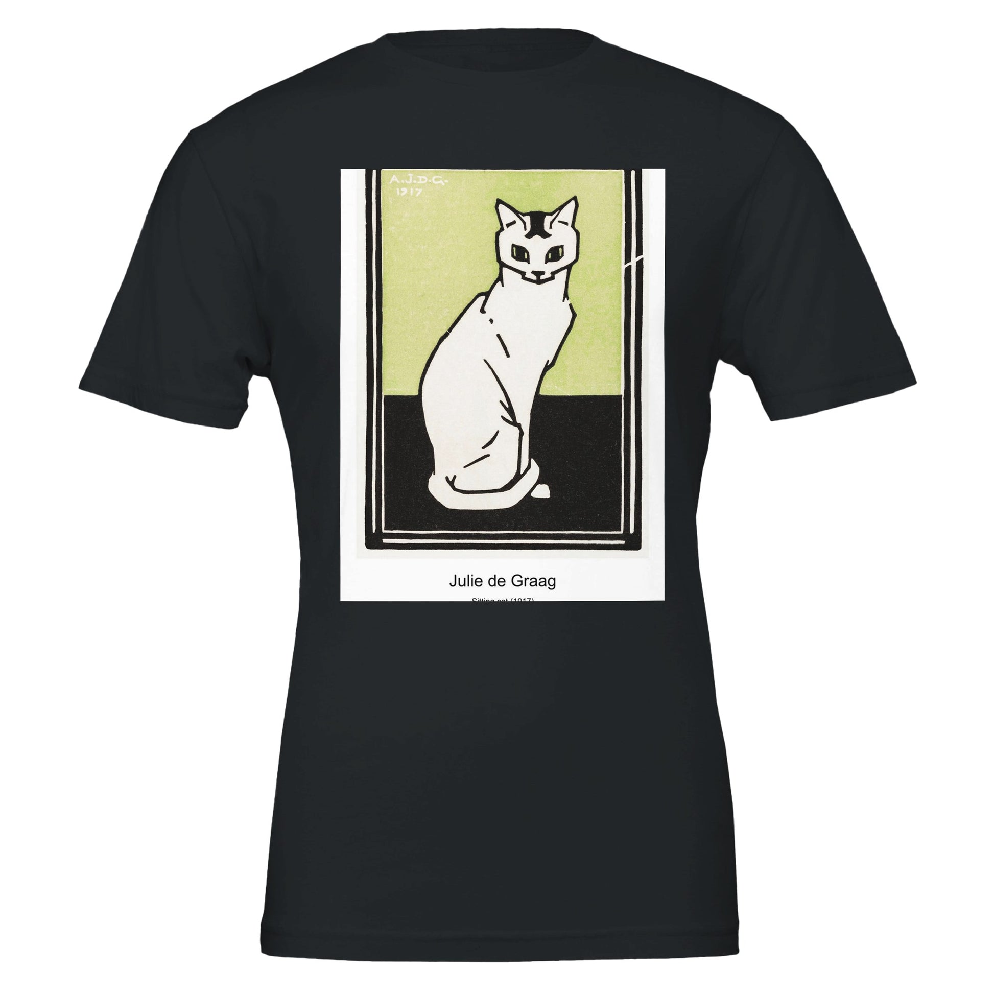 b05d4513-c366-4bcd-abc5-722edfb4bce0