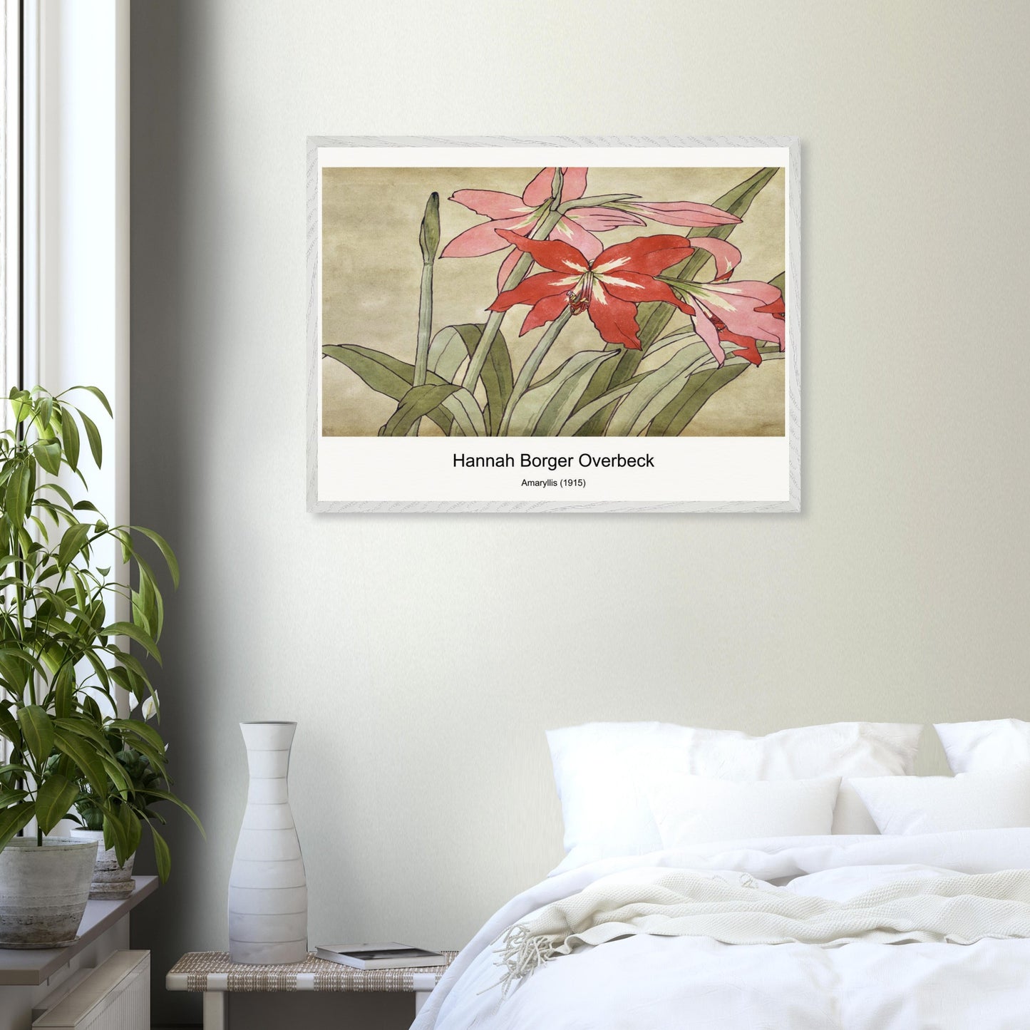 b0629a98-915f-457a-b4c9-78c4b5d8b05a