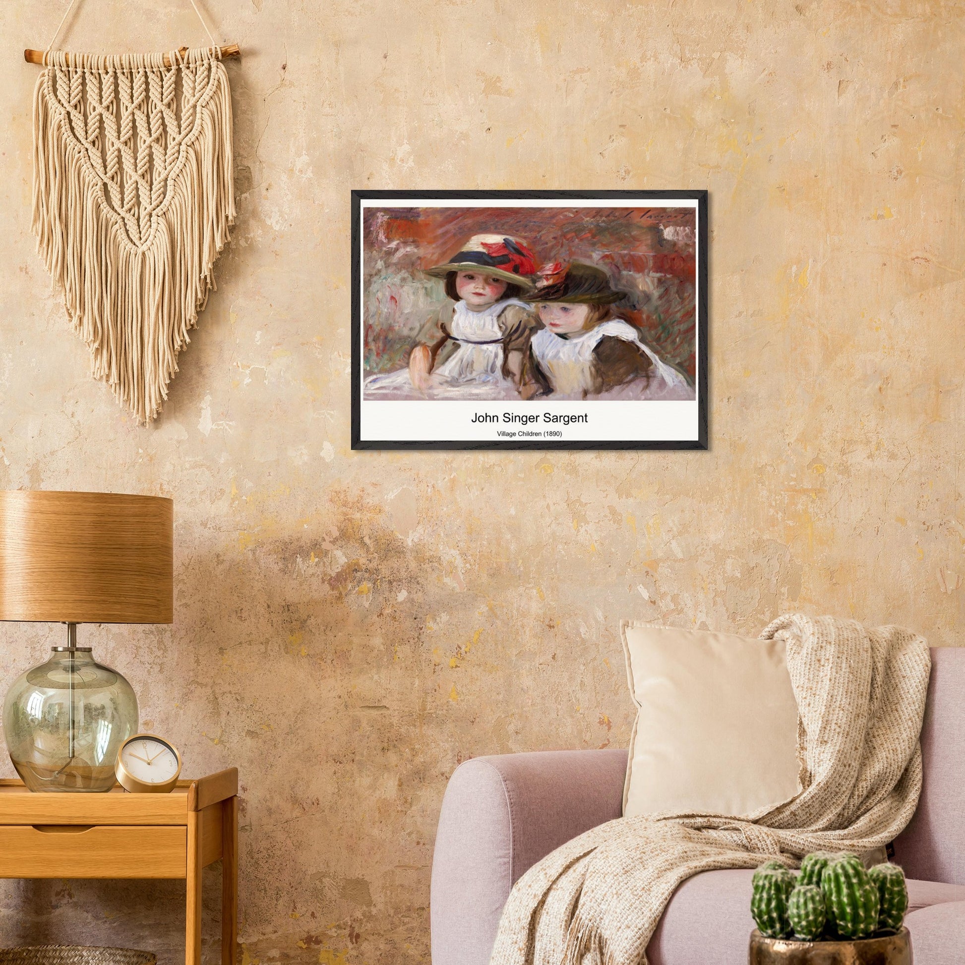 b063844d-b14e-41c9-95ff-d7c44e63d81a