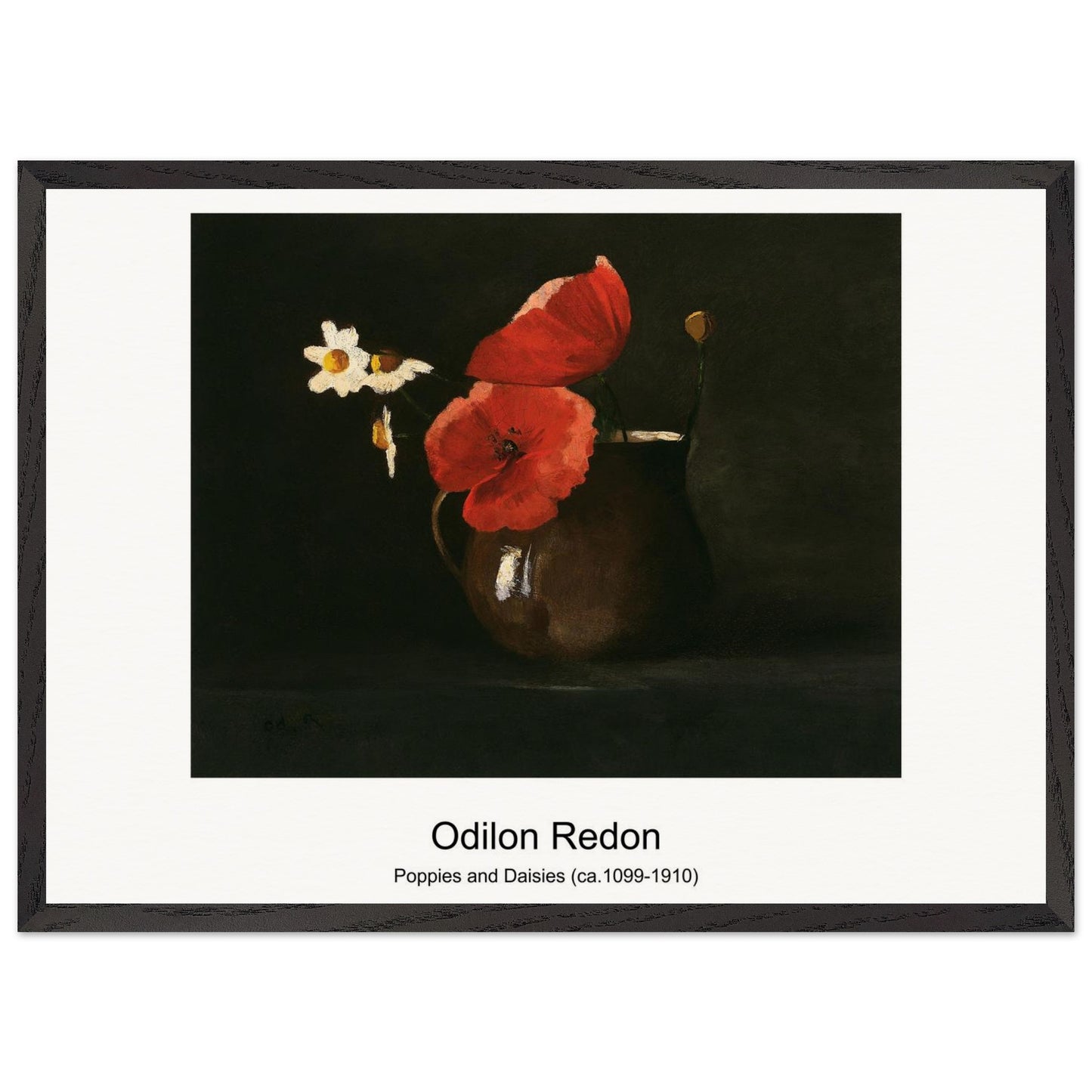 b0650e62-661a-48af-be1b-9ba12c011616