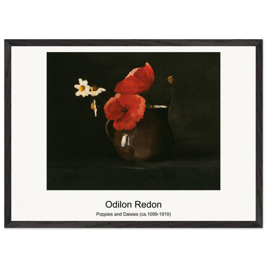 b0650e62-661a-48af-be1b-9ba12c011616