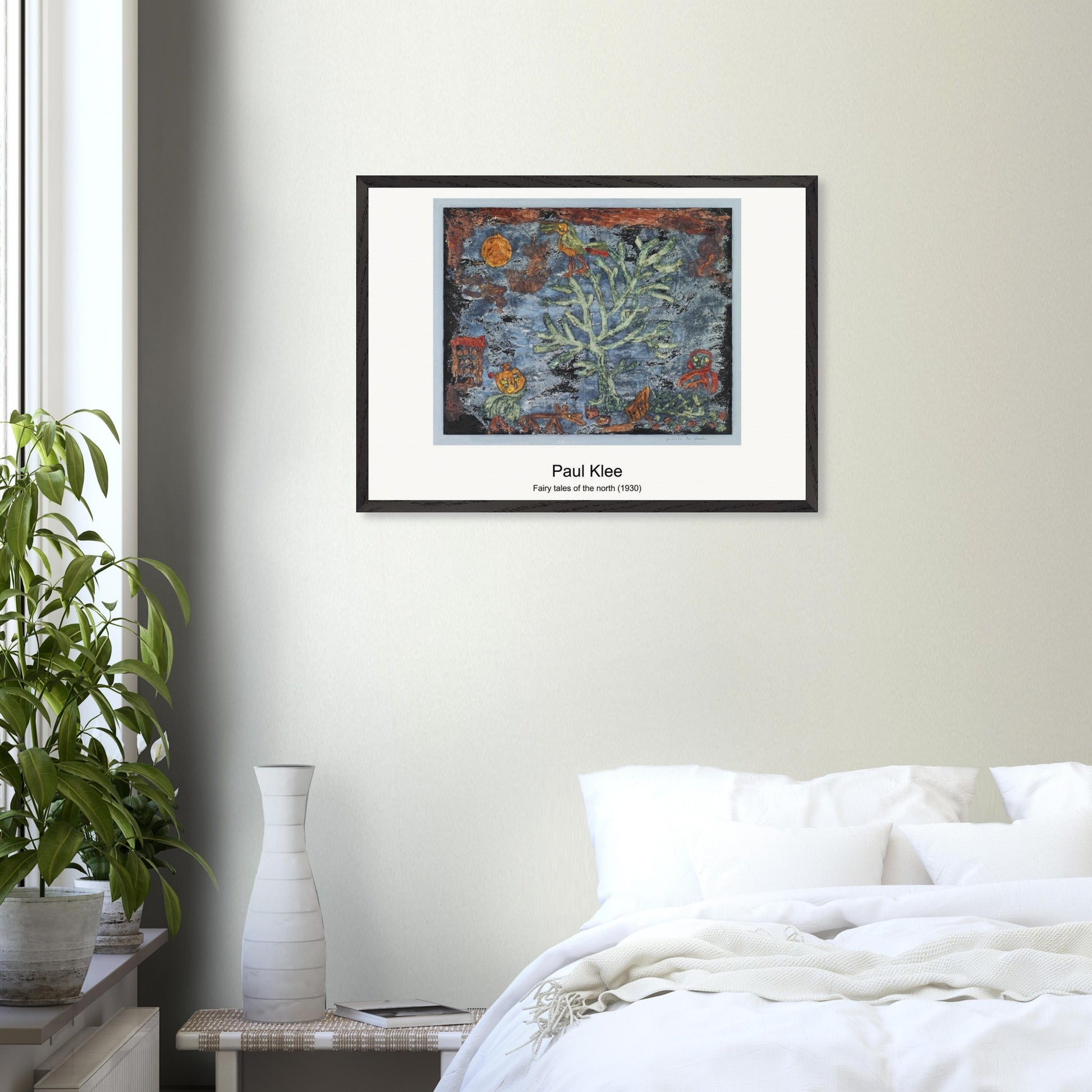 b067de67-8c4d-4ff8-bd9f-6bdf00c0ad91