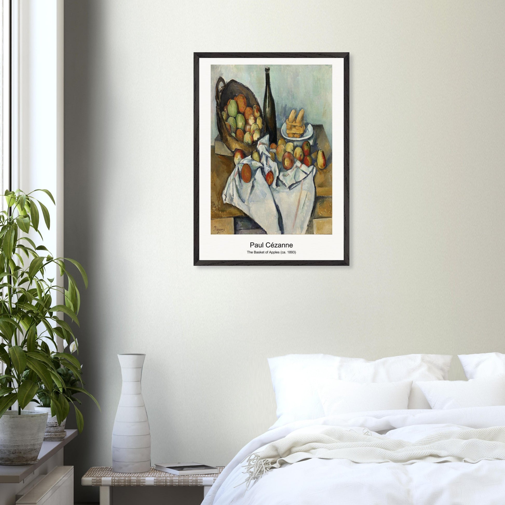 b06ad585-7063-4373-97f0-b4207042aac3