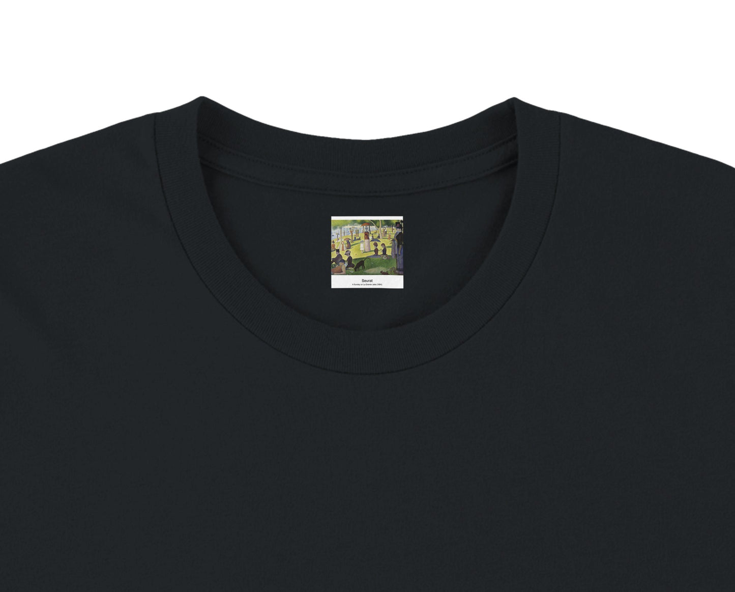 b06c8b0b-6d32-454f-bf5f-b67b178244be