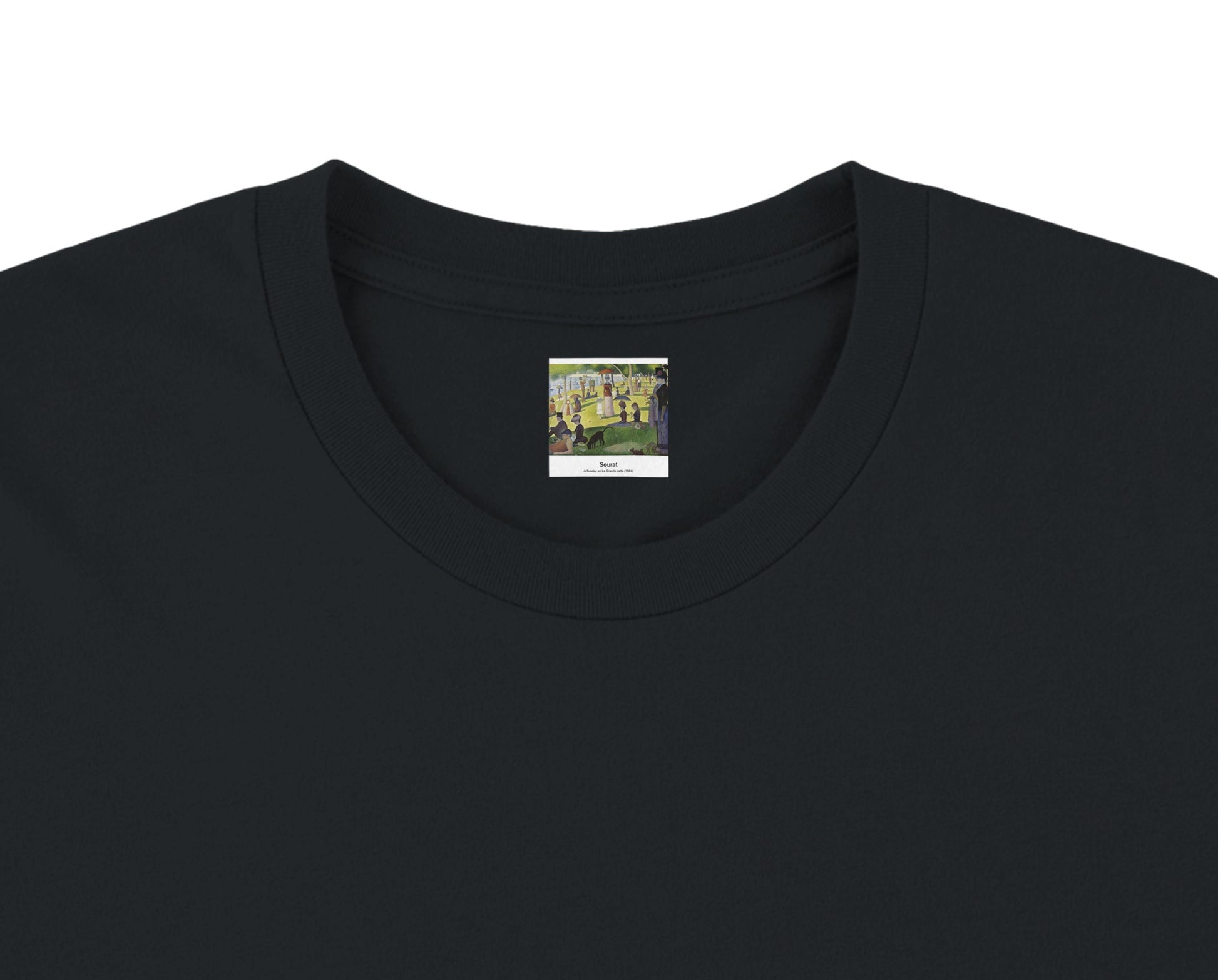 b06c8b0b-6d32-454f-bf5f-b67b178244be