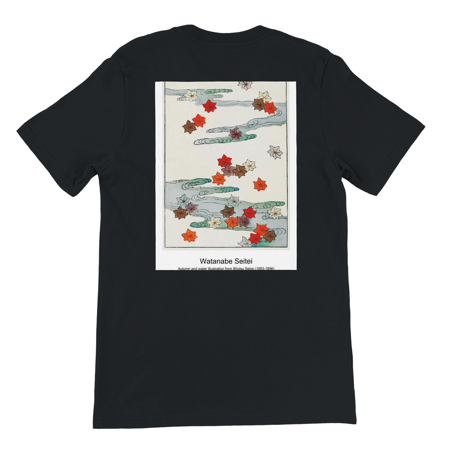 b0710eae-9021-440f-8fab-9d33f148fbd4