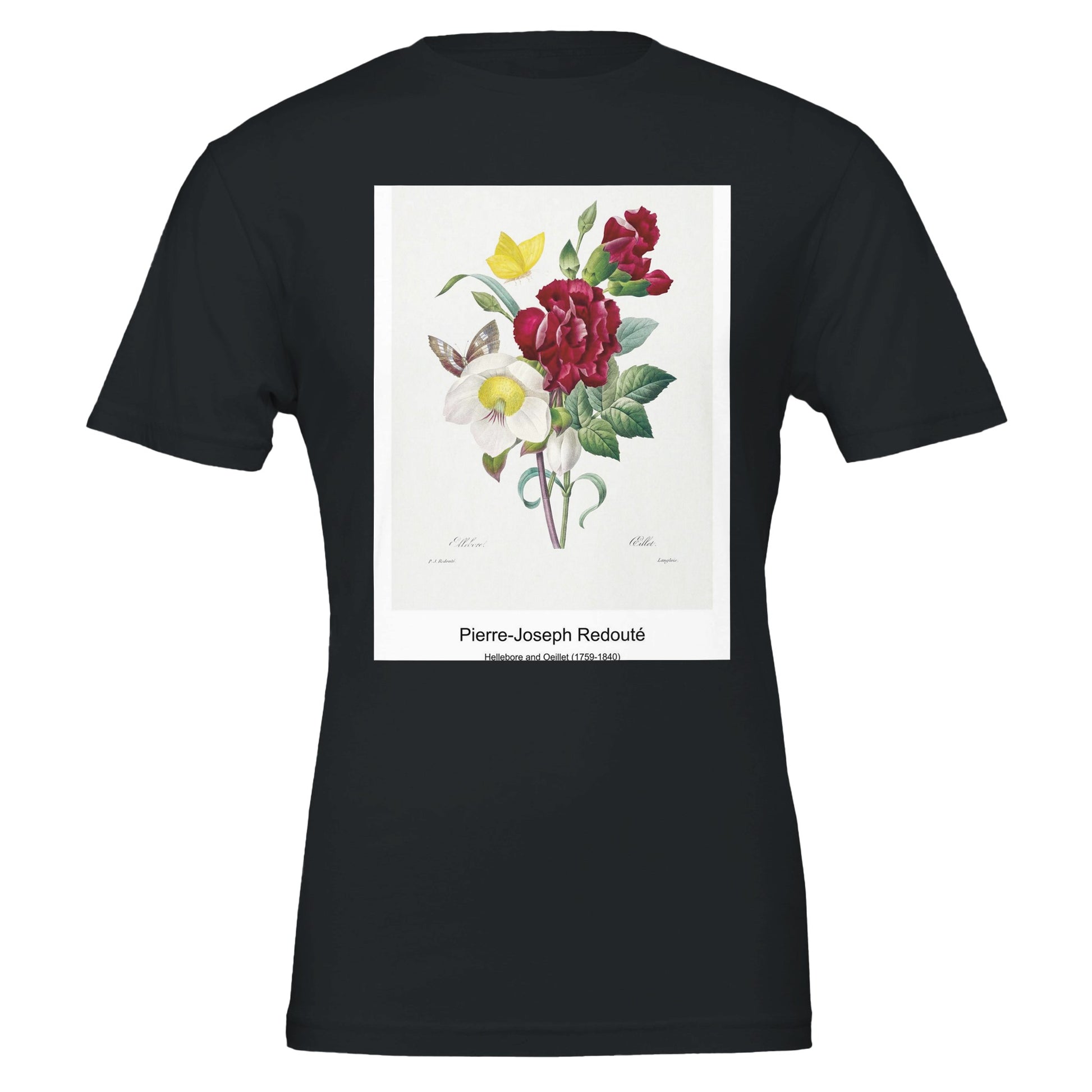 b077af00-d801-4cb3-8051-2ce8d2996d14