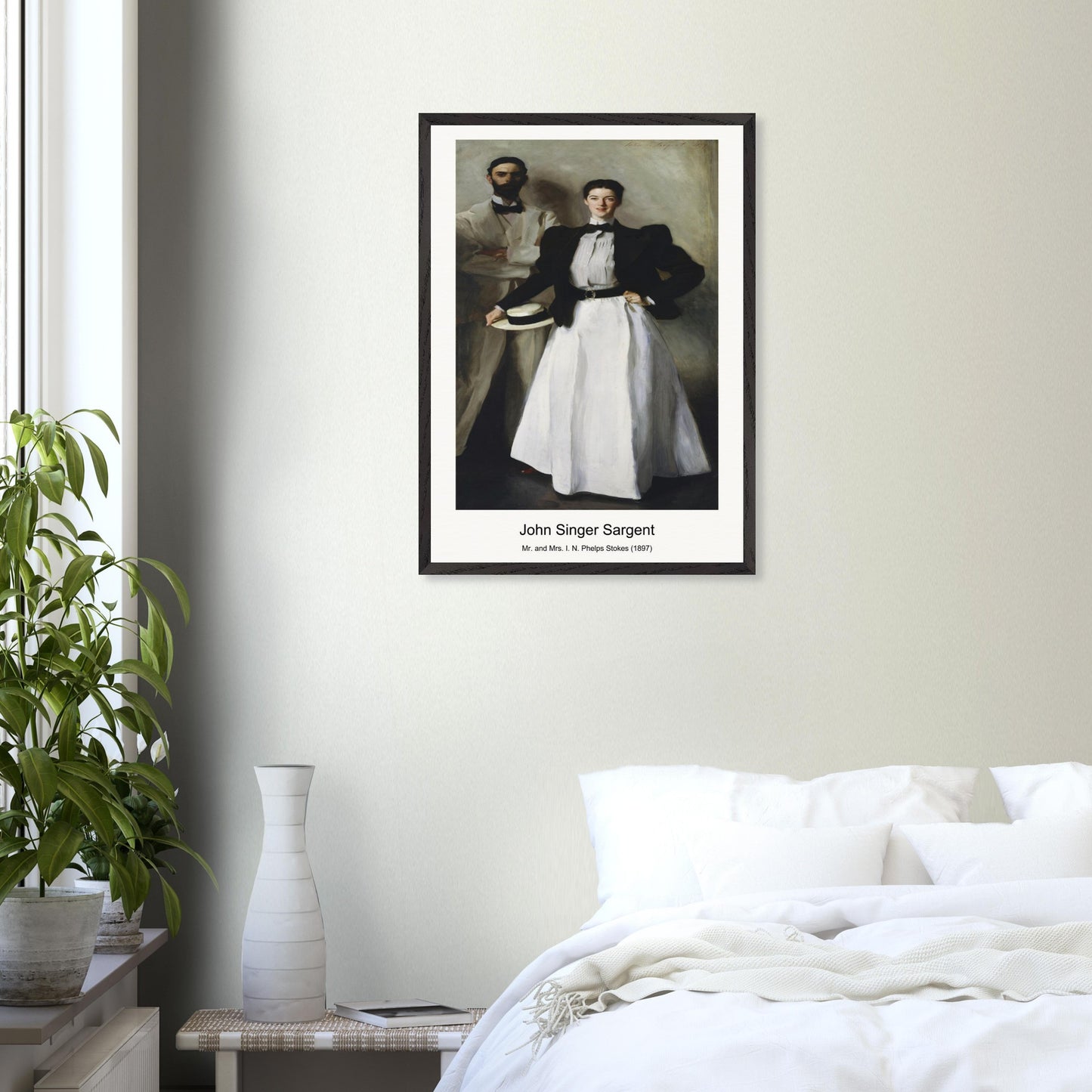 b07d25b1-9540-42e6-9bbe-2e927acd4d82