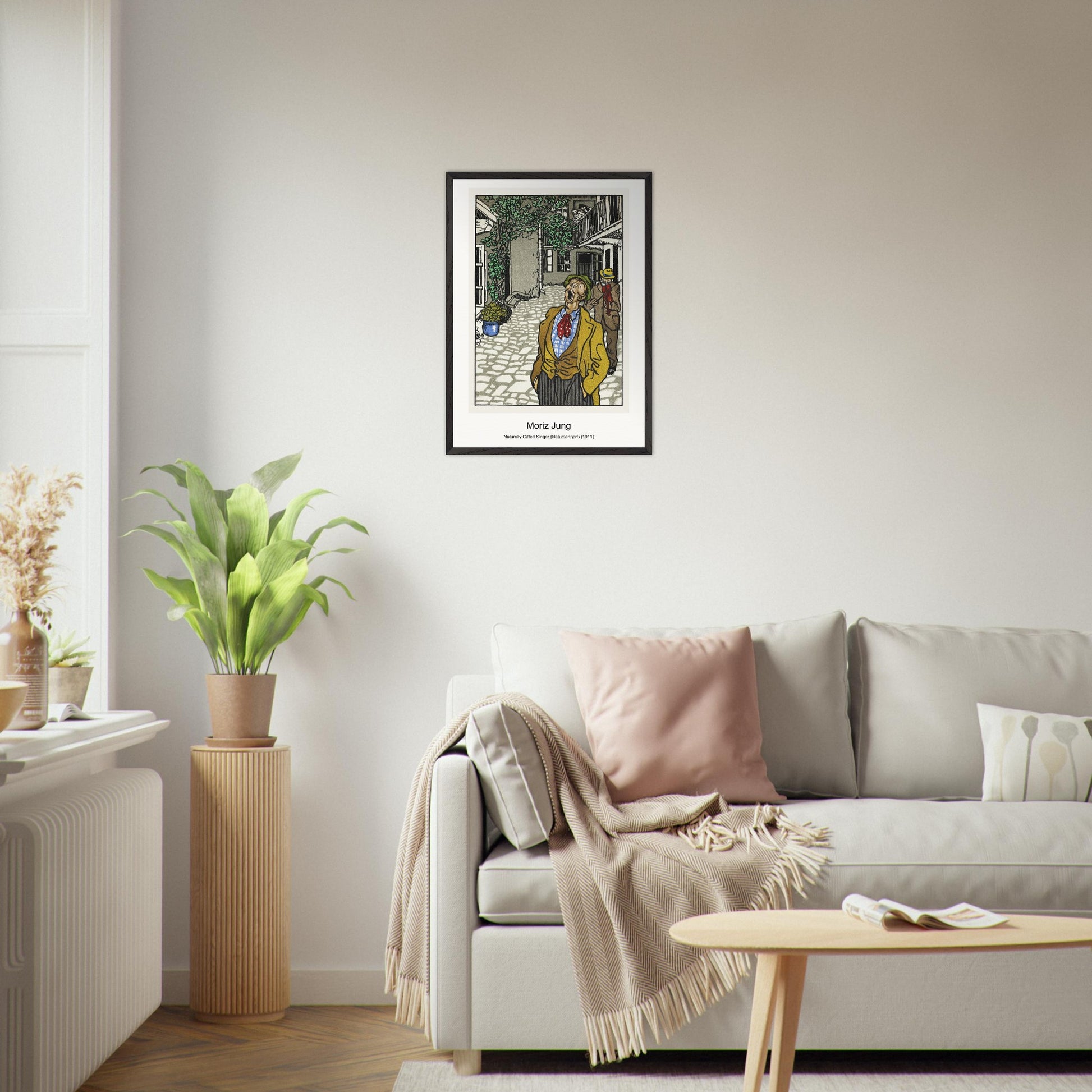 b0801617-600b-4993-96cd-4d4c17666269