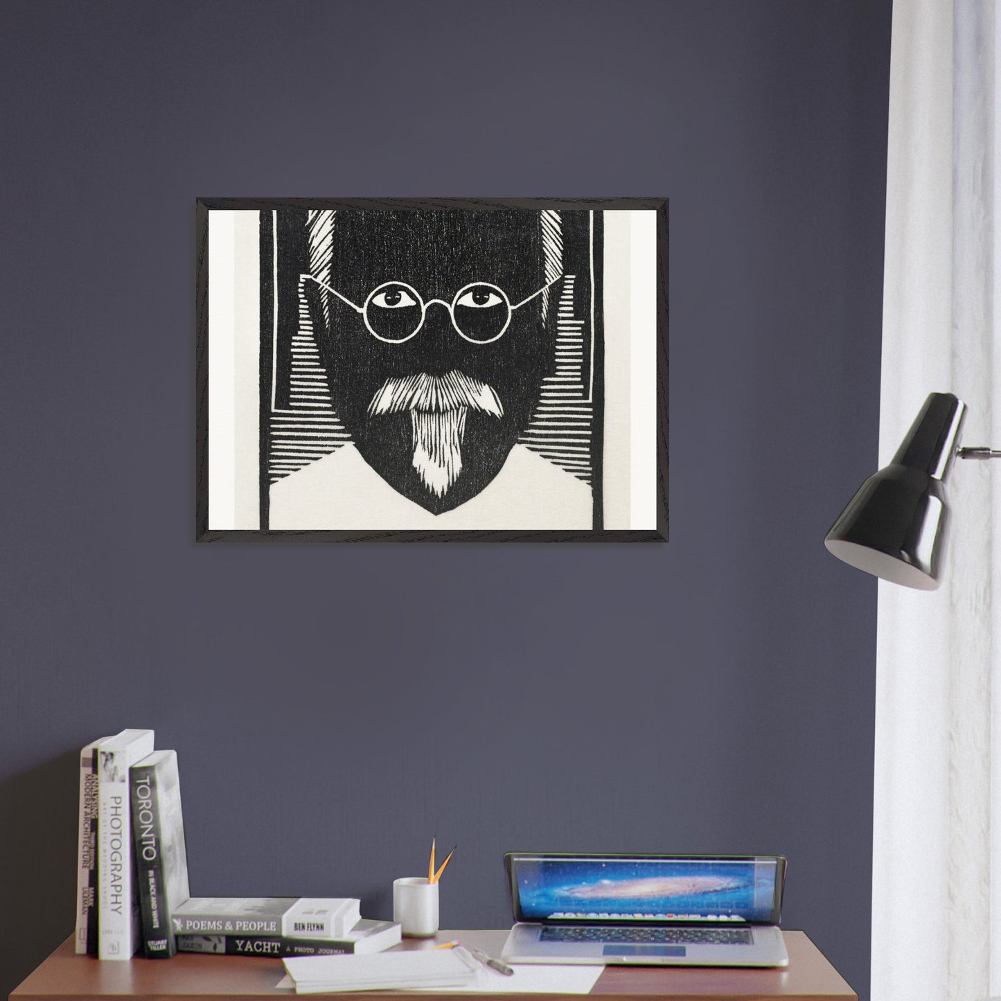 b0803b60-978e-4865-b05a-eff4eb21a75f