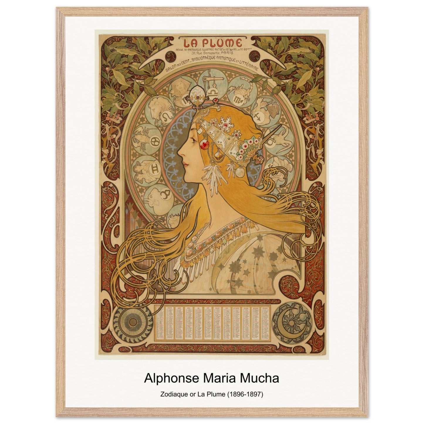 b080e0ae-2ef5-4f5b-b890-8db46b904e4a