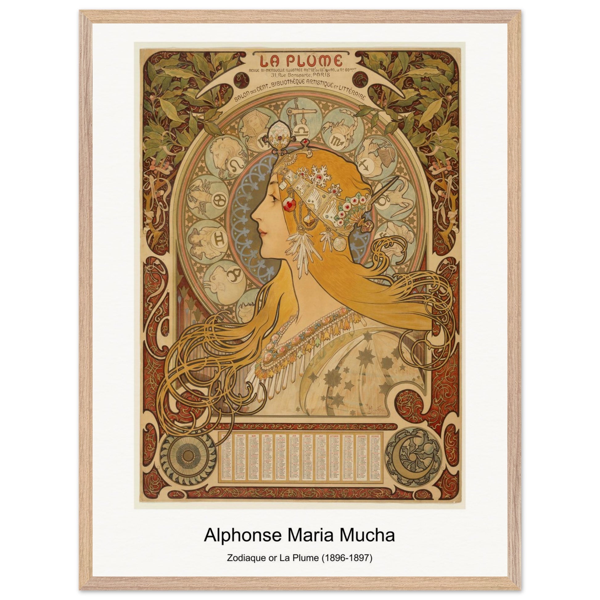 b080e0ae-2ef5-4f5b-b890-8db46b904e4a