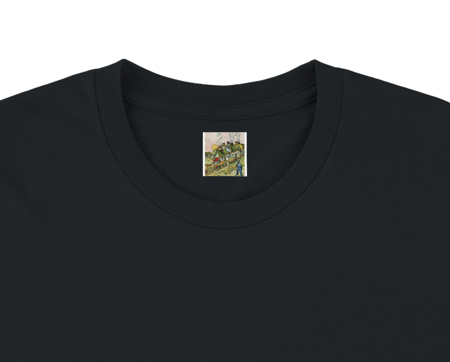 b089b799-0905-47f6-882b-3085f546f55a