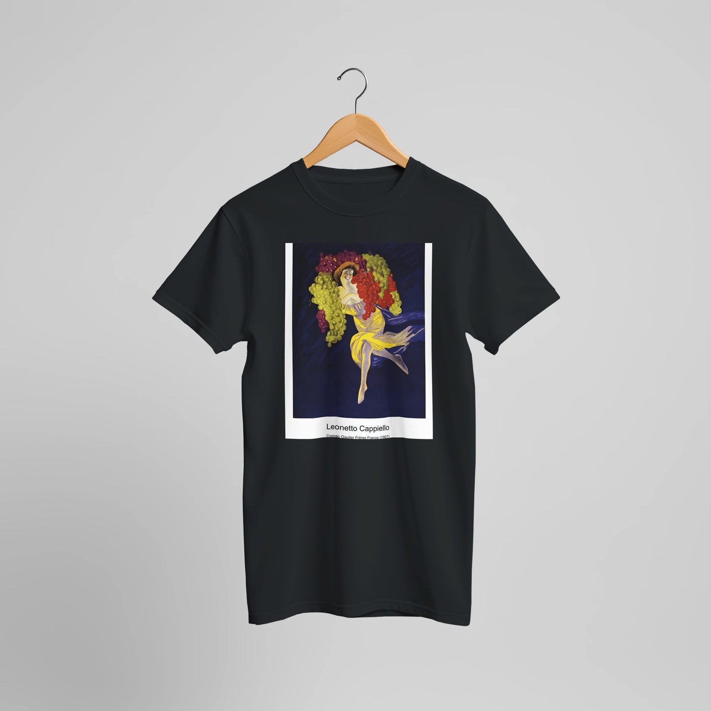 b08a7625-70f0-4e02-9b41-151b54267706