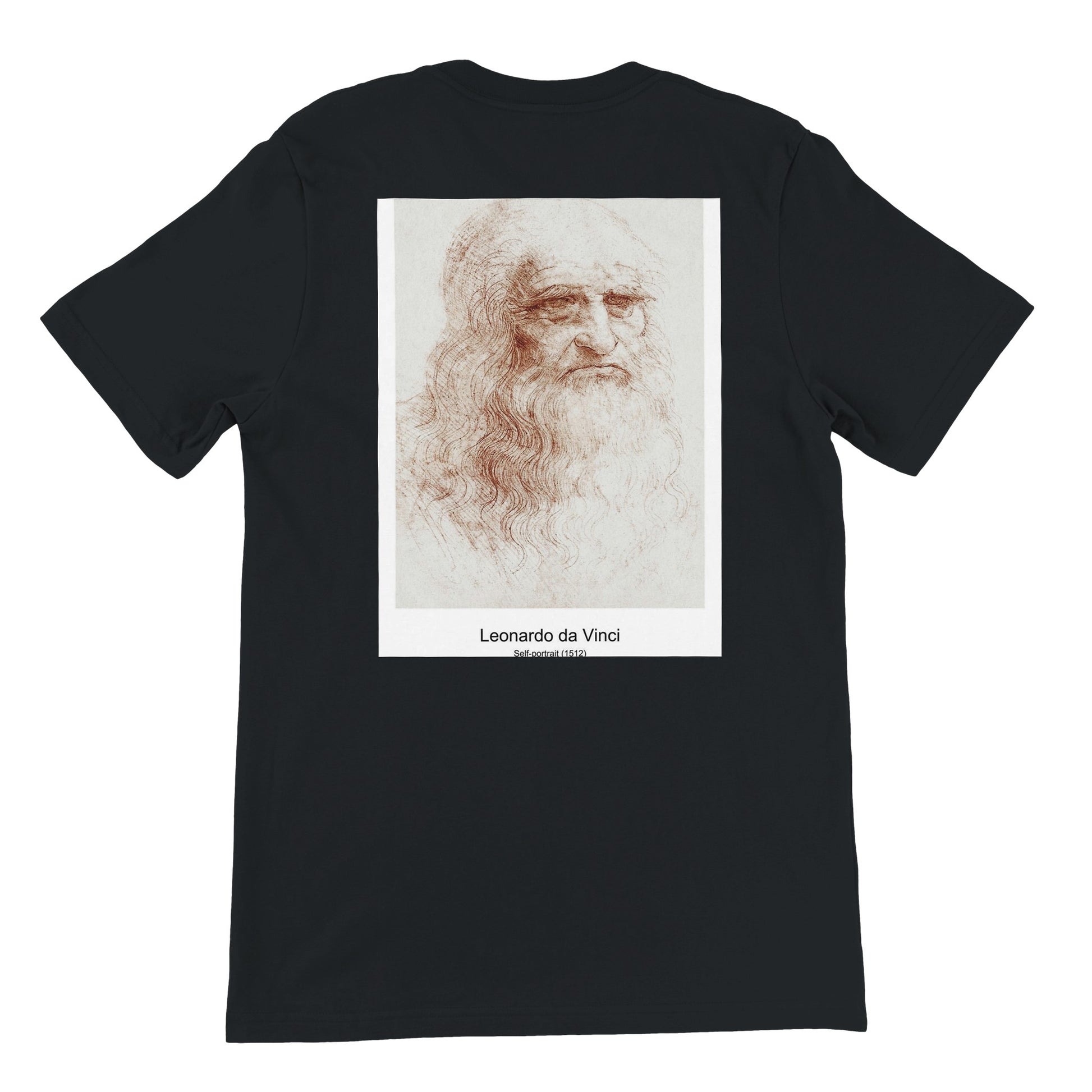 b095aff2-48e0-4f18-8f4c-eb230ddf2130