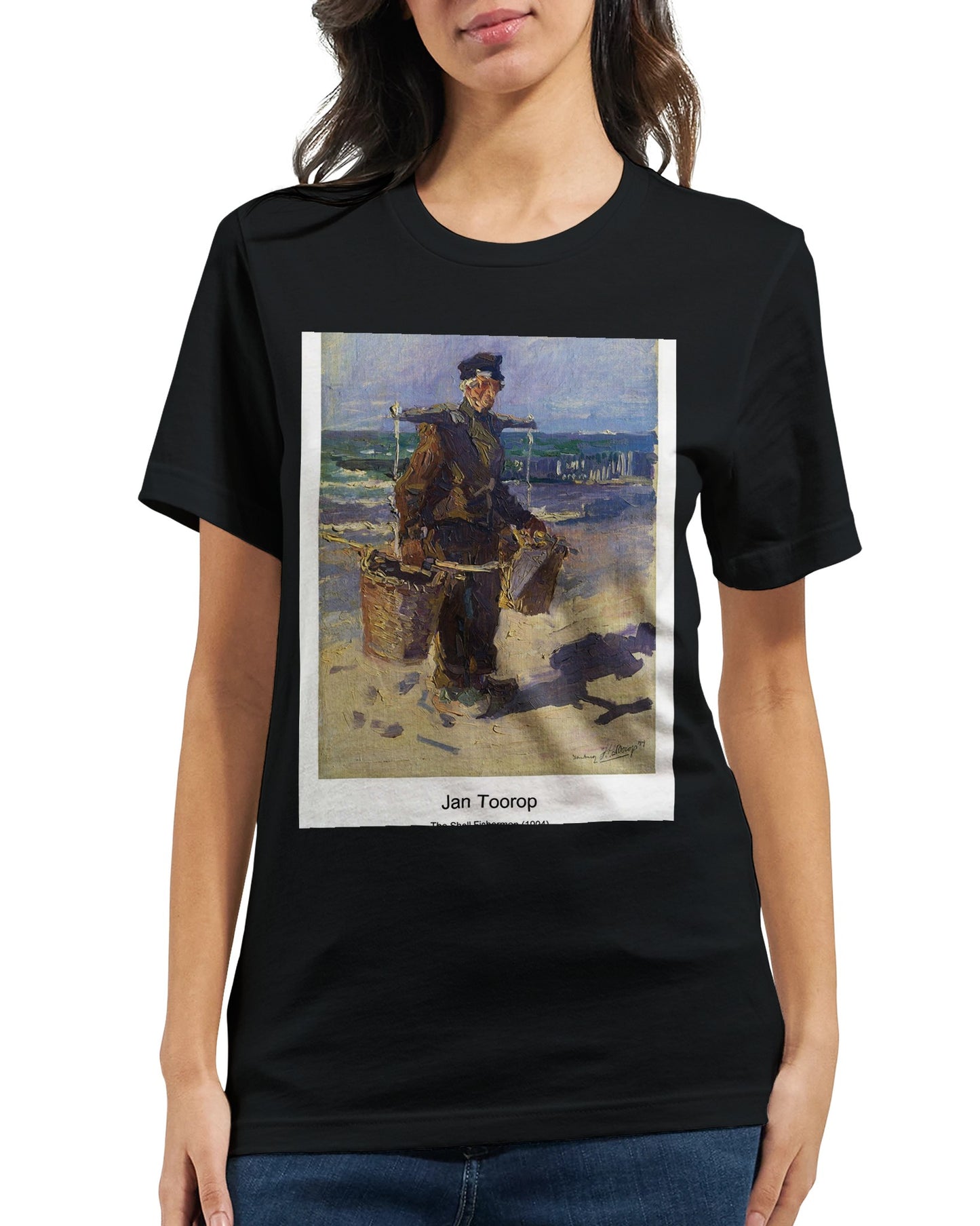 b098f858-4548-4880-99fd-491449d6efb2