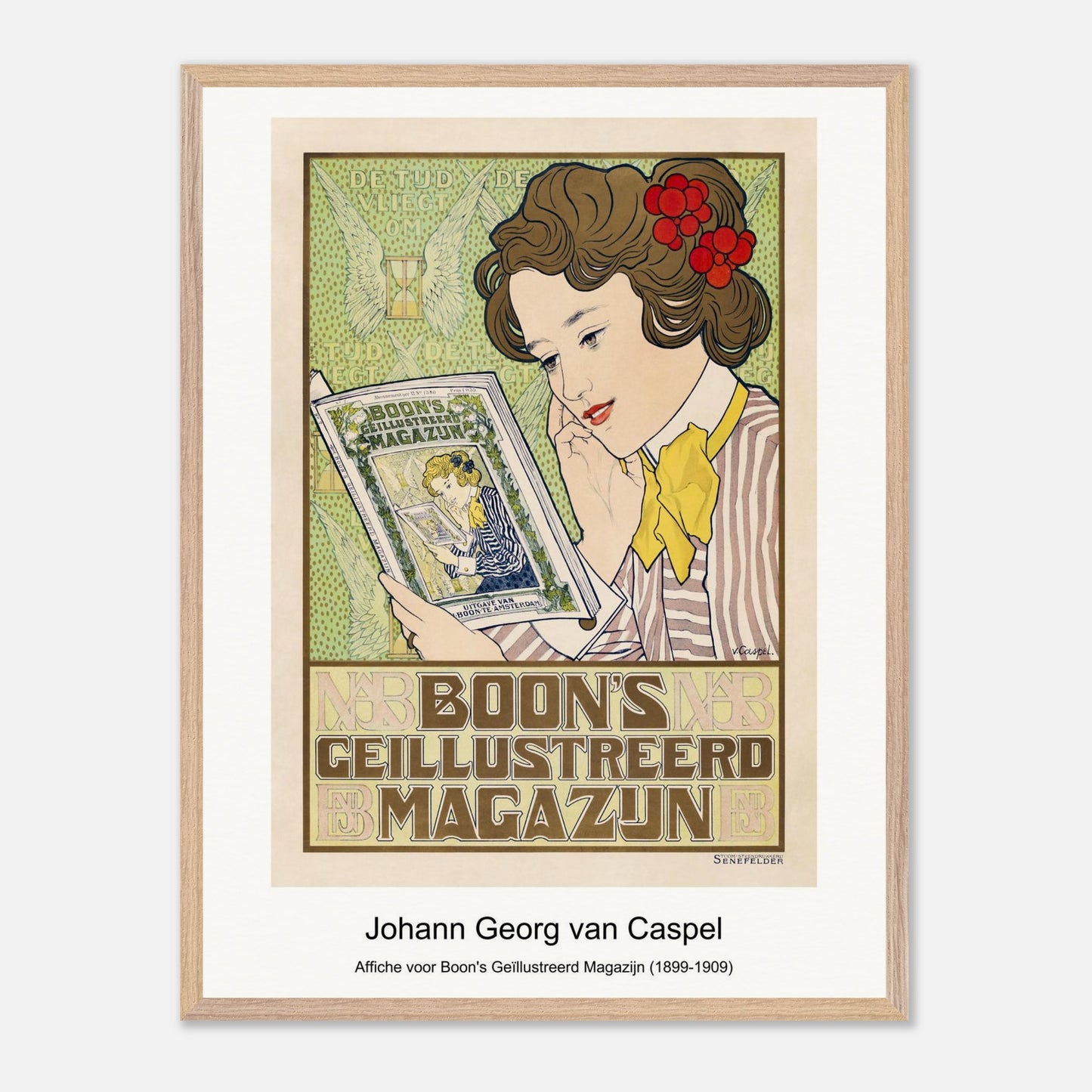 b09ecaf8-5a2e-40b6-94ae-38fe3cd7d2a1