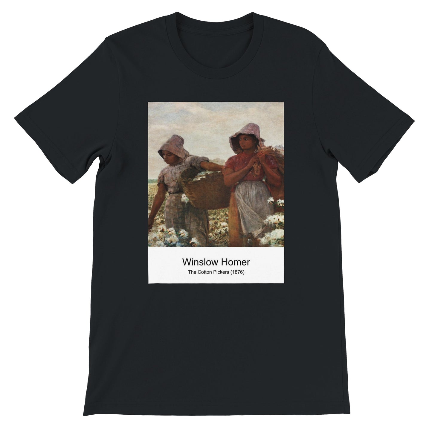 b0aaf63f-f271-45de-99f0-45857e2fc0a0