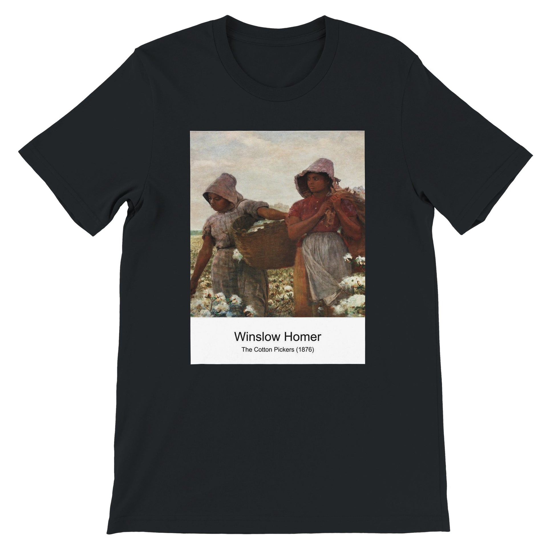 b0aaf63f-f271-45de-99f0-45857e2fc0a0