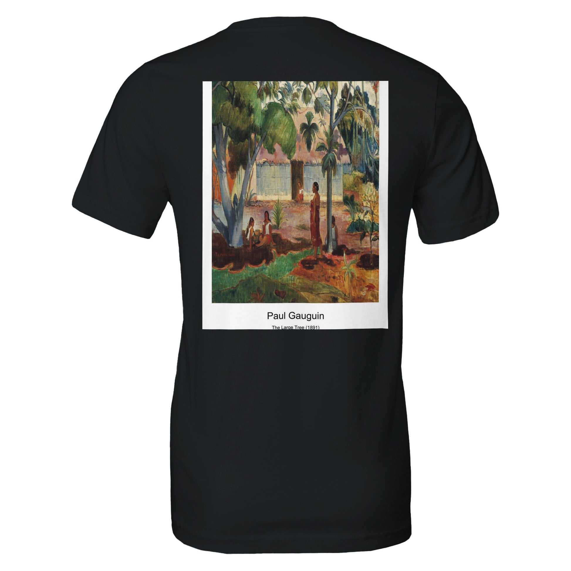 b0afd6c4-071c-4a9a-9b46-2aeb94a4bd91