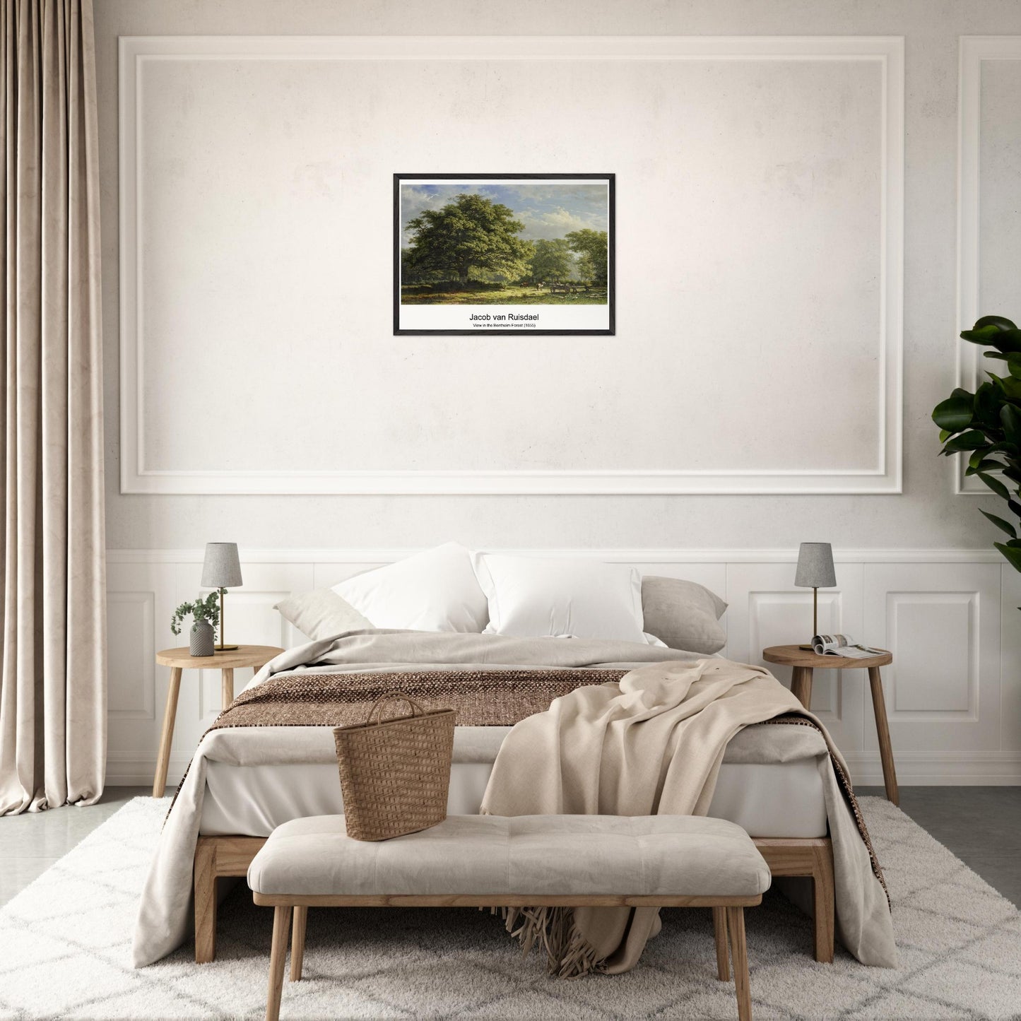 b0b056b4-bc00-4ca5-8c4d-58e33d0d6072