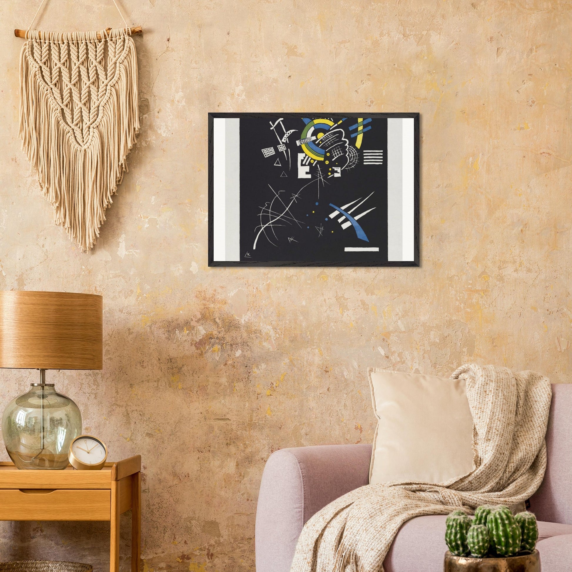 b0b061ef-e29c-4d33-974f-fd3e1d3826c3