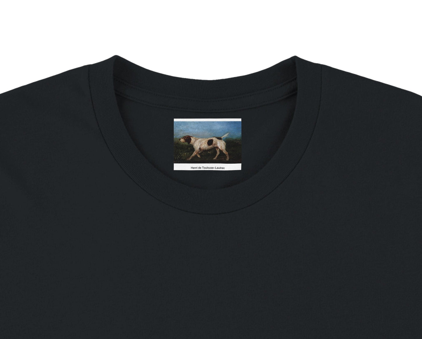 b0b09ef0-41aa-49c5-981f-693cfc4830d3