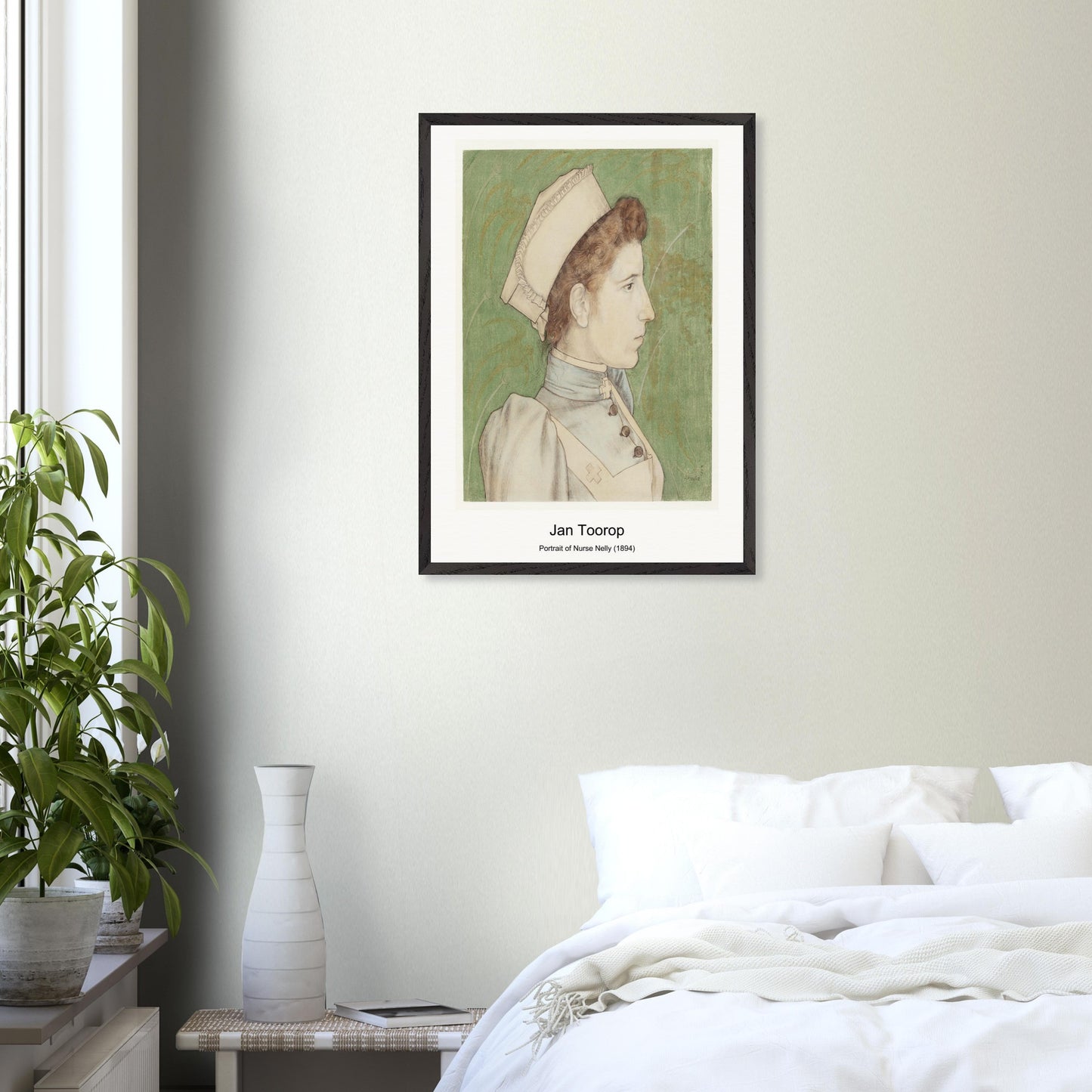 b0b81cf2-50ba-426f-a8cc-58a14db2dc76