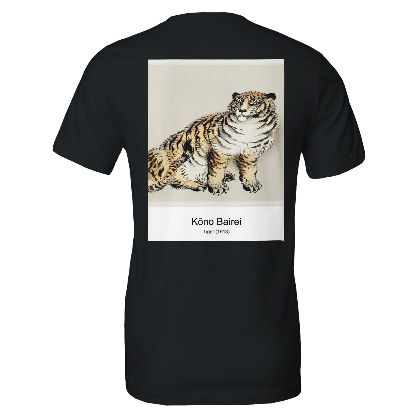 b0b8b53f-50ba-45d1-b4cc-cb2ef0508e94