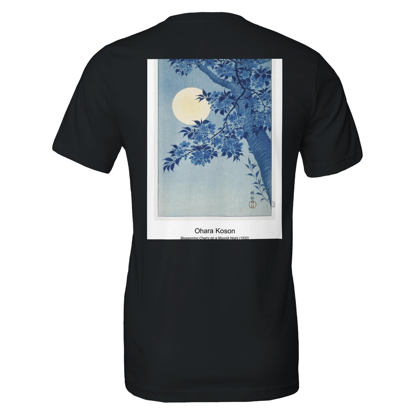 b0c9519d-a918-433b-85f7-2cf887d29a28