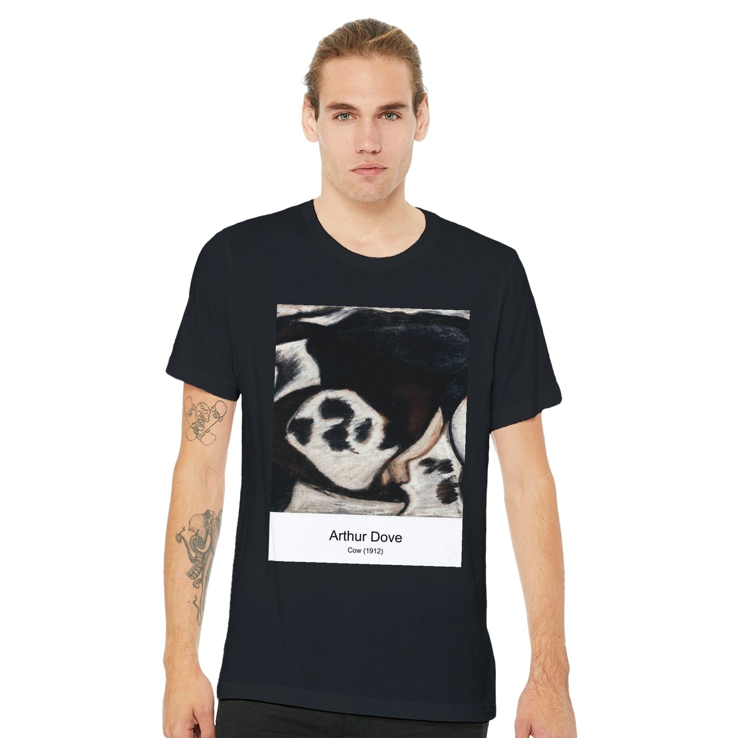 b0cae14c-4591-4122-ad1f-9b5e506f1c1b