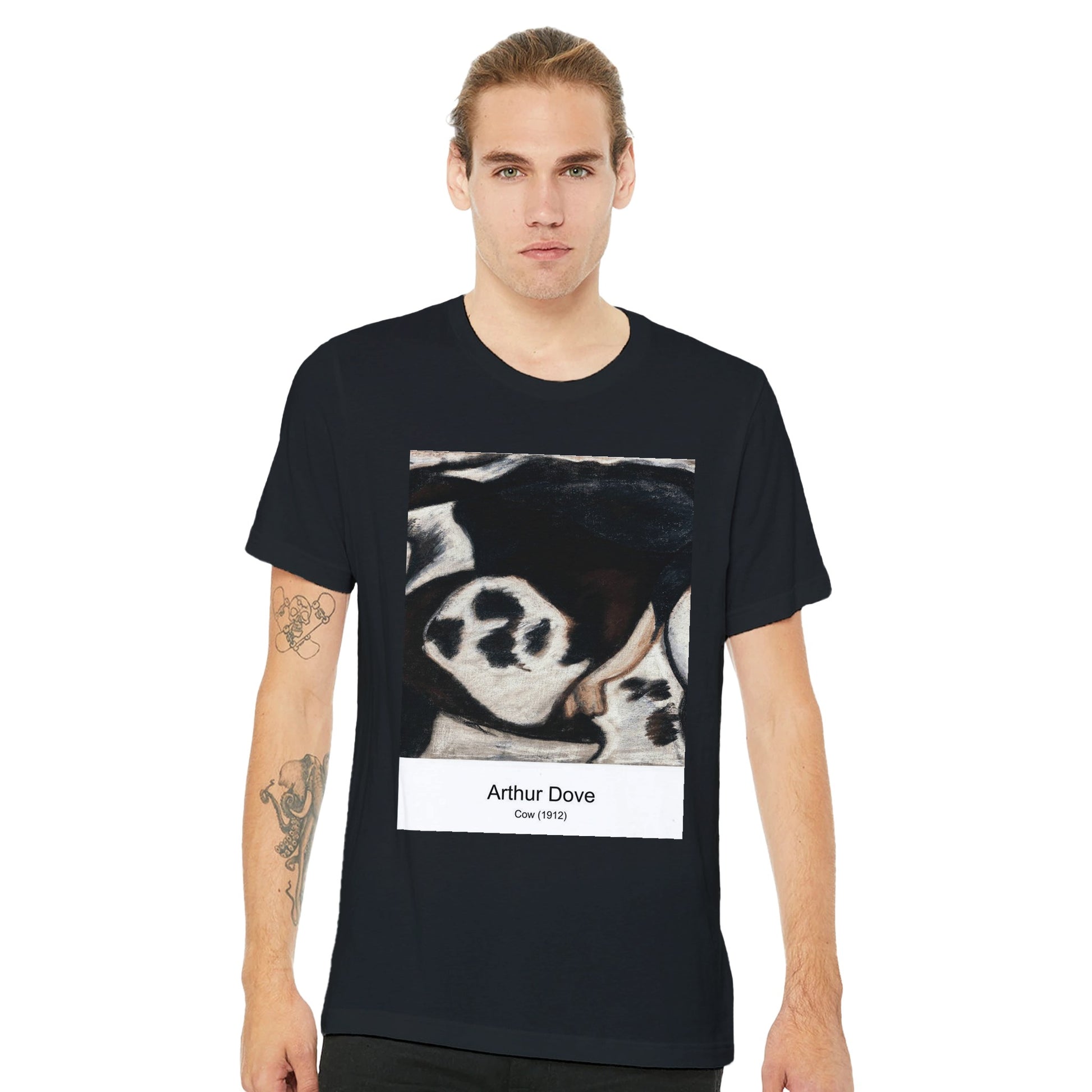 b0cae14c-4591-4122-ad1f-9b5e506f1c1b