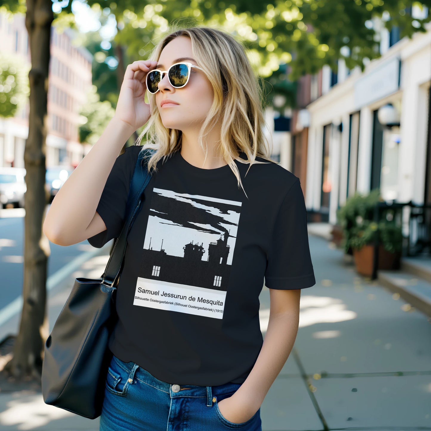 b0d7651e-3b6f-49bb-b5bf-bc3ef7844b2b