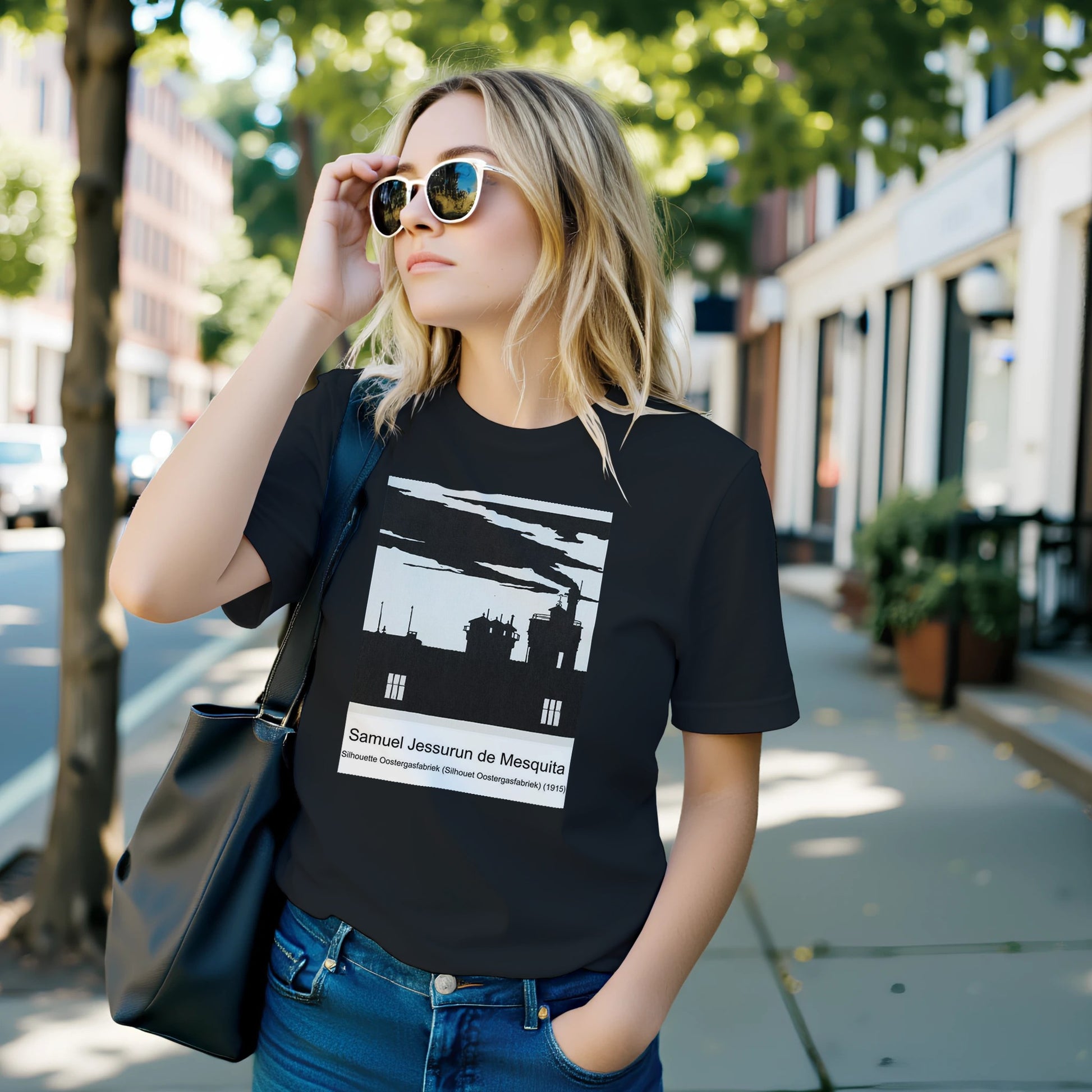 b0d7651e-3b6f-49bb-b5bf-bc3ef7844b2b