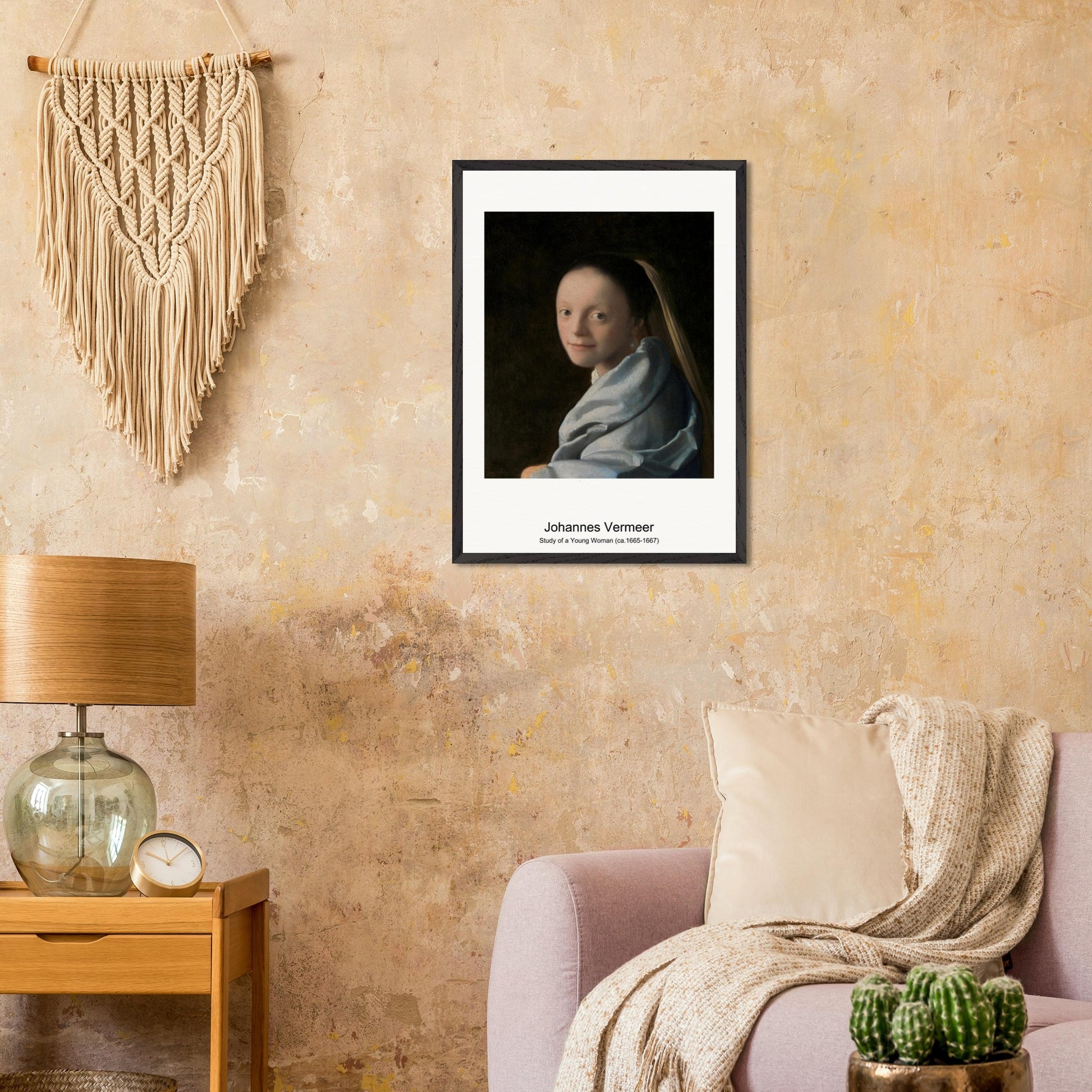 b0d92df7-555d-4ea2-a51a-37d1ffbfb664