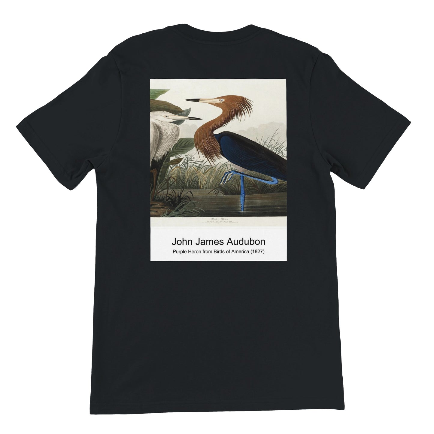 b0df0a8e-6ff4-4e2a-b10a-d60de5177942